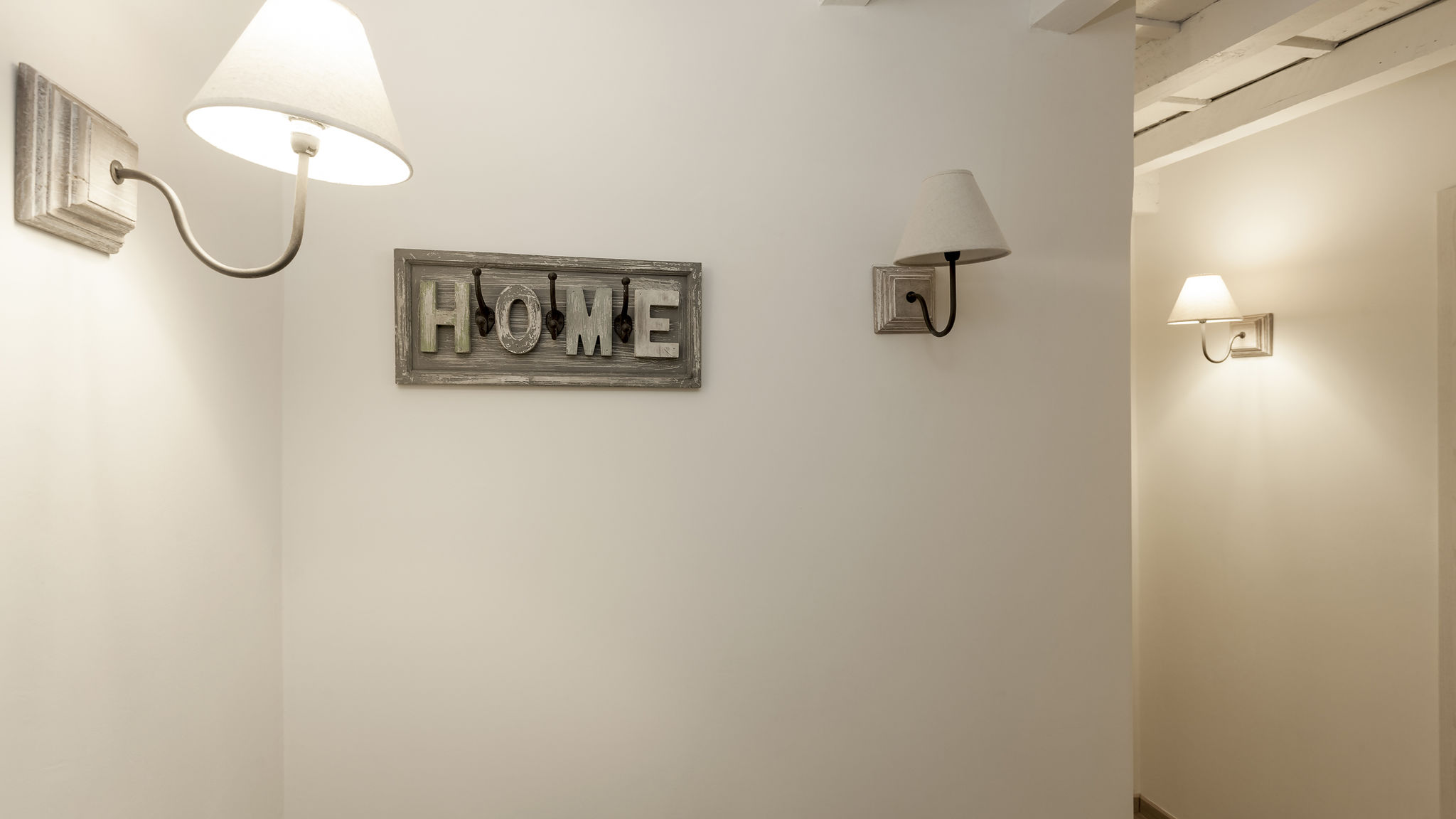 Flo Apartments Firenze Tornabuoni - Flo Apartments centro storico