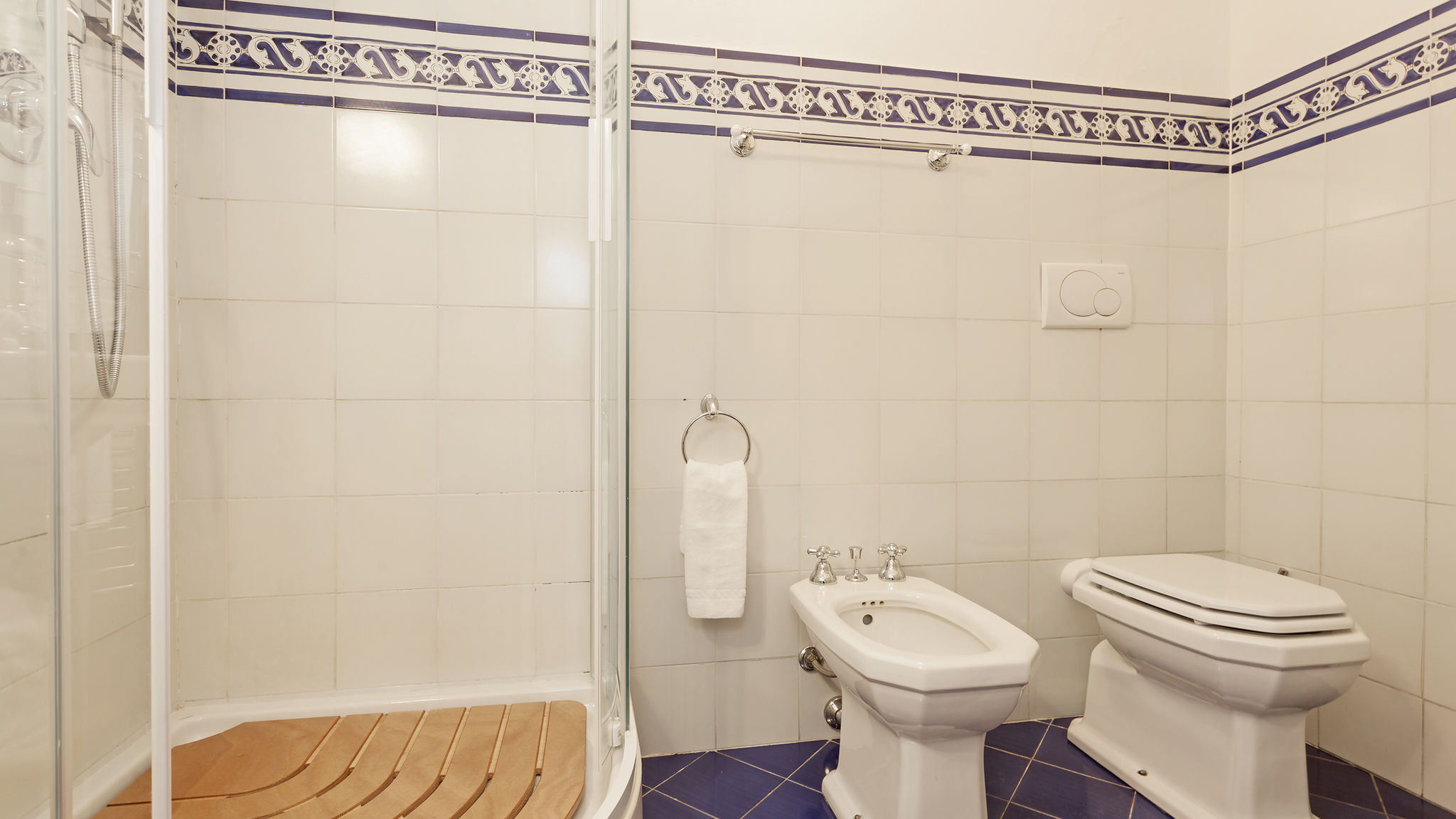 Flo Apartments Firenze Tornabuoni - Flo Apartments centro storico