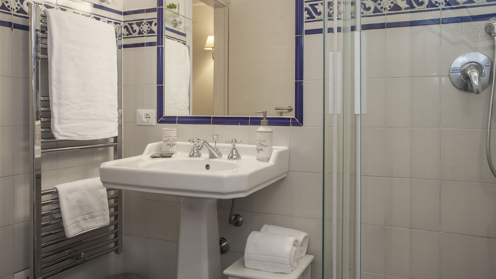 Flo Apartments Firenze Tornabuoni - Flo Apartments centro storico