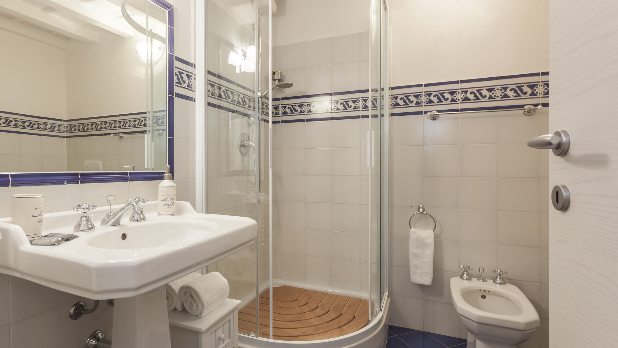 Flo Apartments Firenze Tornabuoni - Flo Apartments centro storico