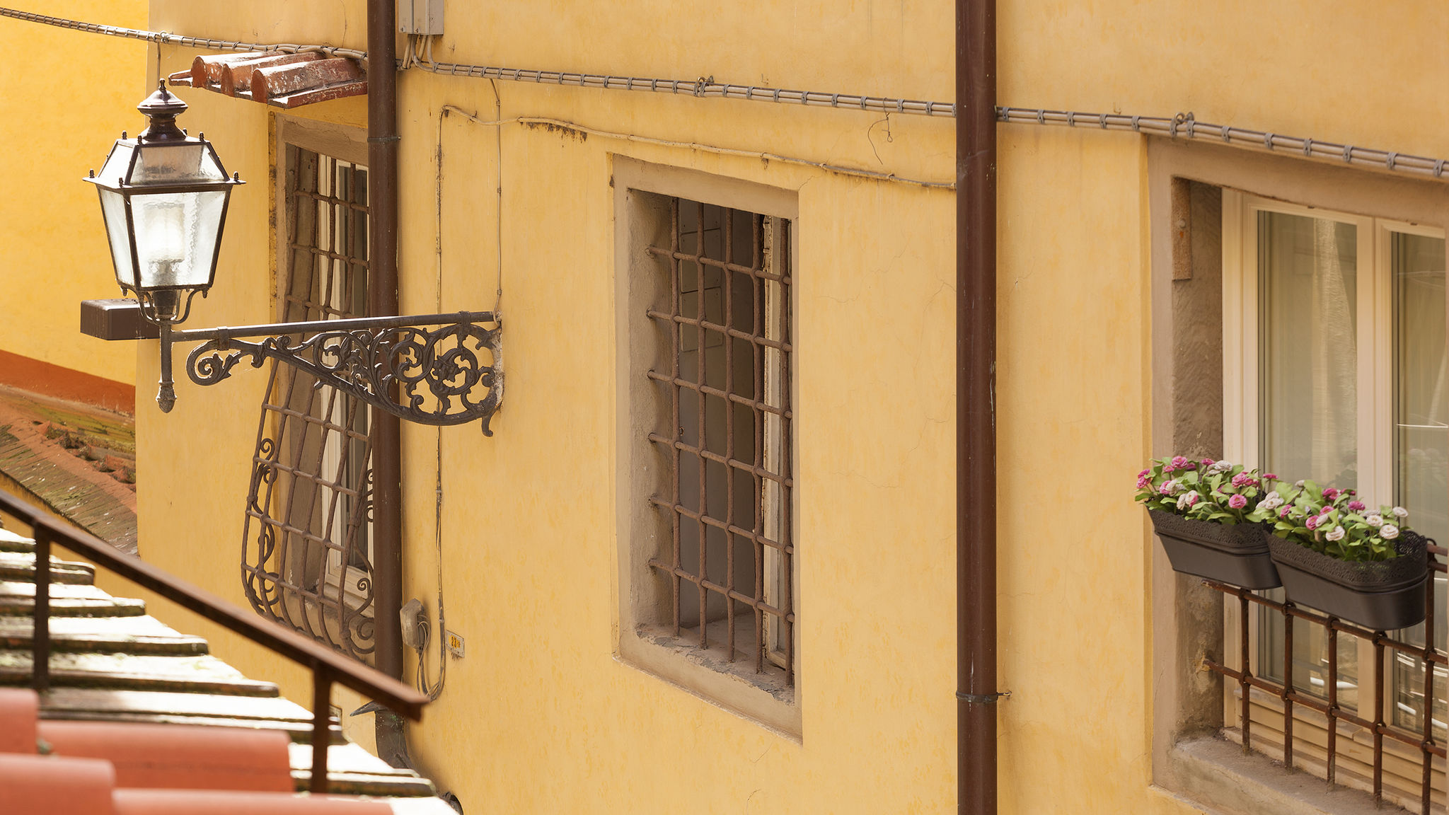 Flo Apartments Firenze Tornabuoni - Flo Apartments centro storico