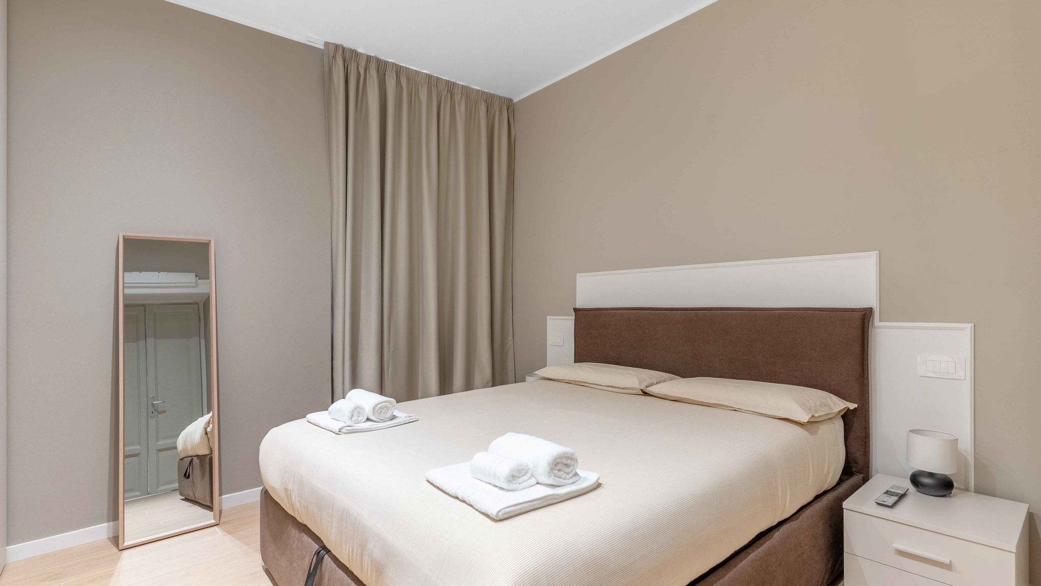 Appartamento Verdi - La Vista Apartments_OLD_OWNER