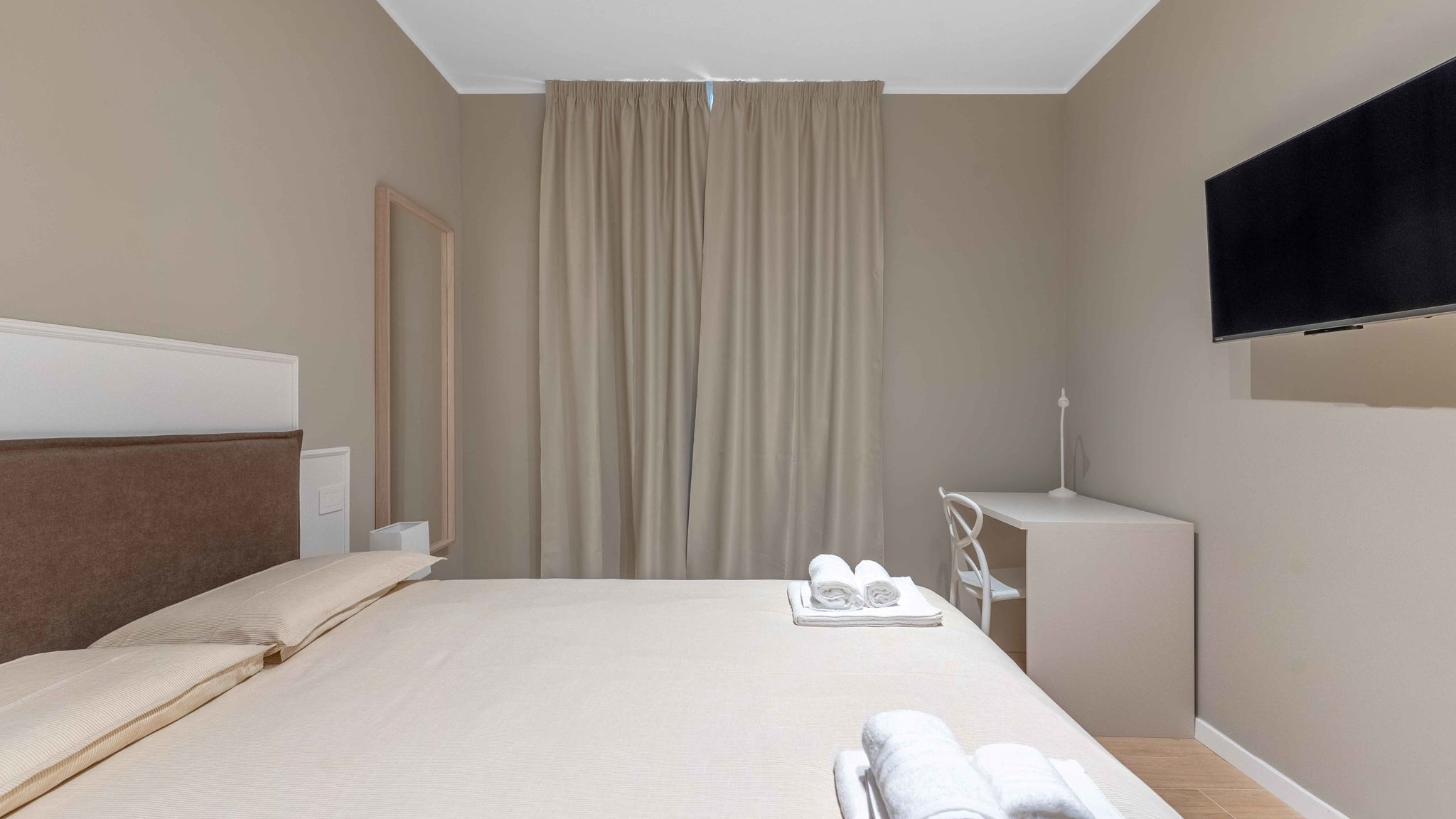 Appartamento Verdi - La Vista Apartments_OLD_OWNER