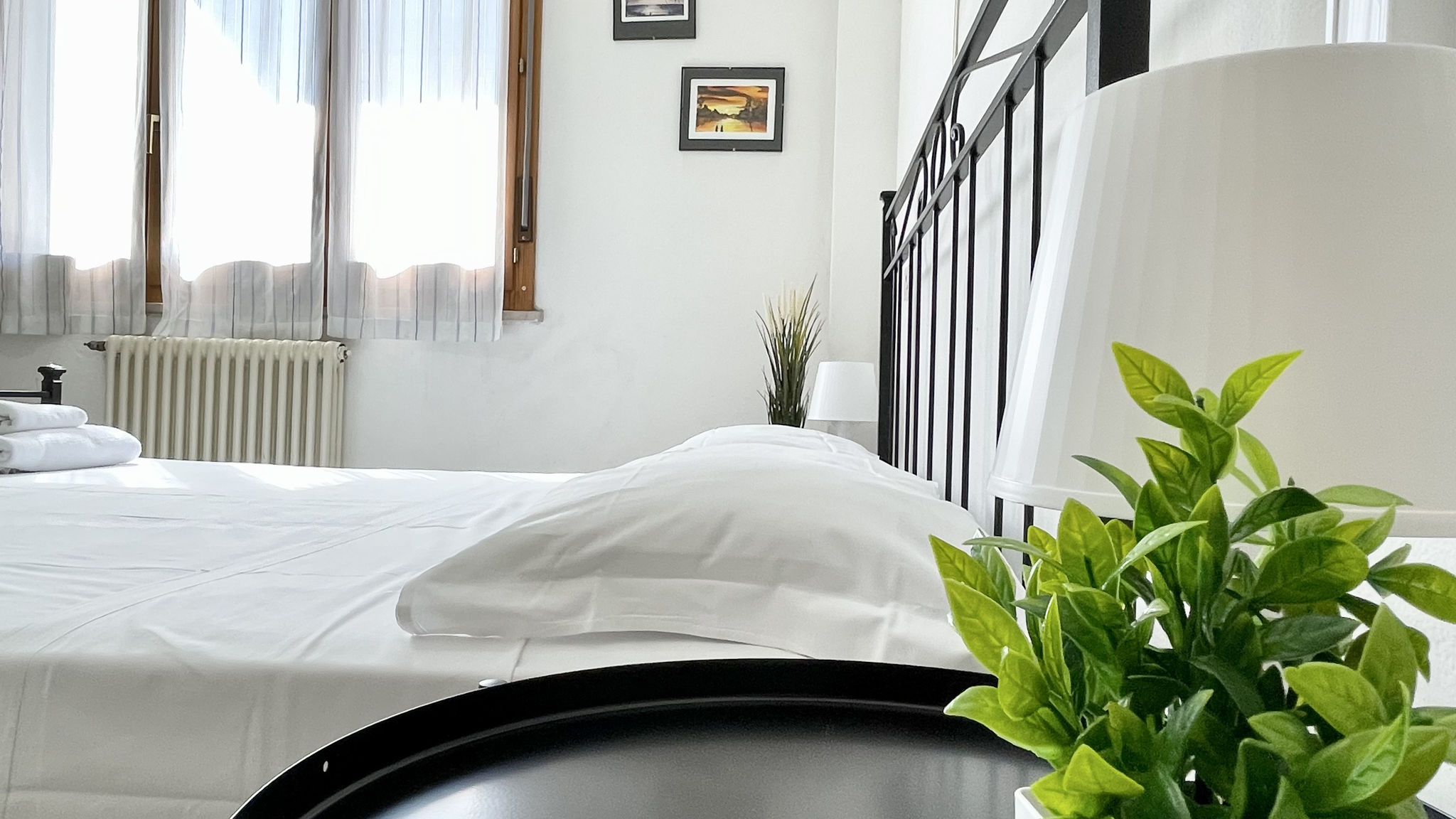 Italianway Rimini A due passi dal mare - Riva Dorata House