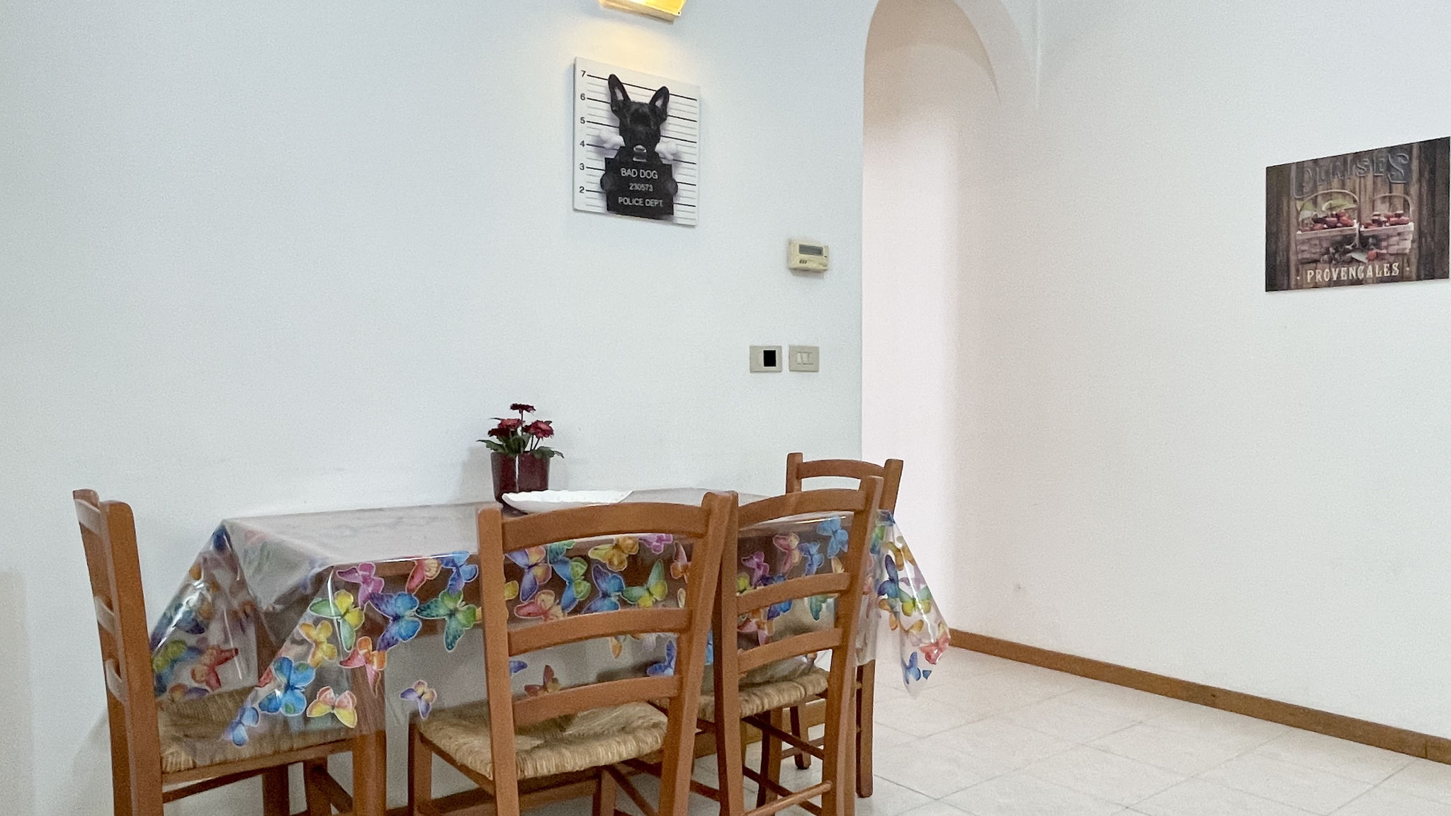 Italianway Rimini A due passi dal mare - Riva Dorata House