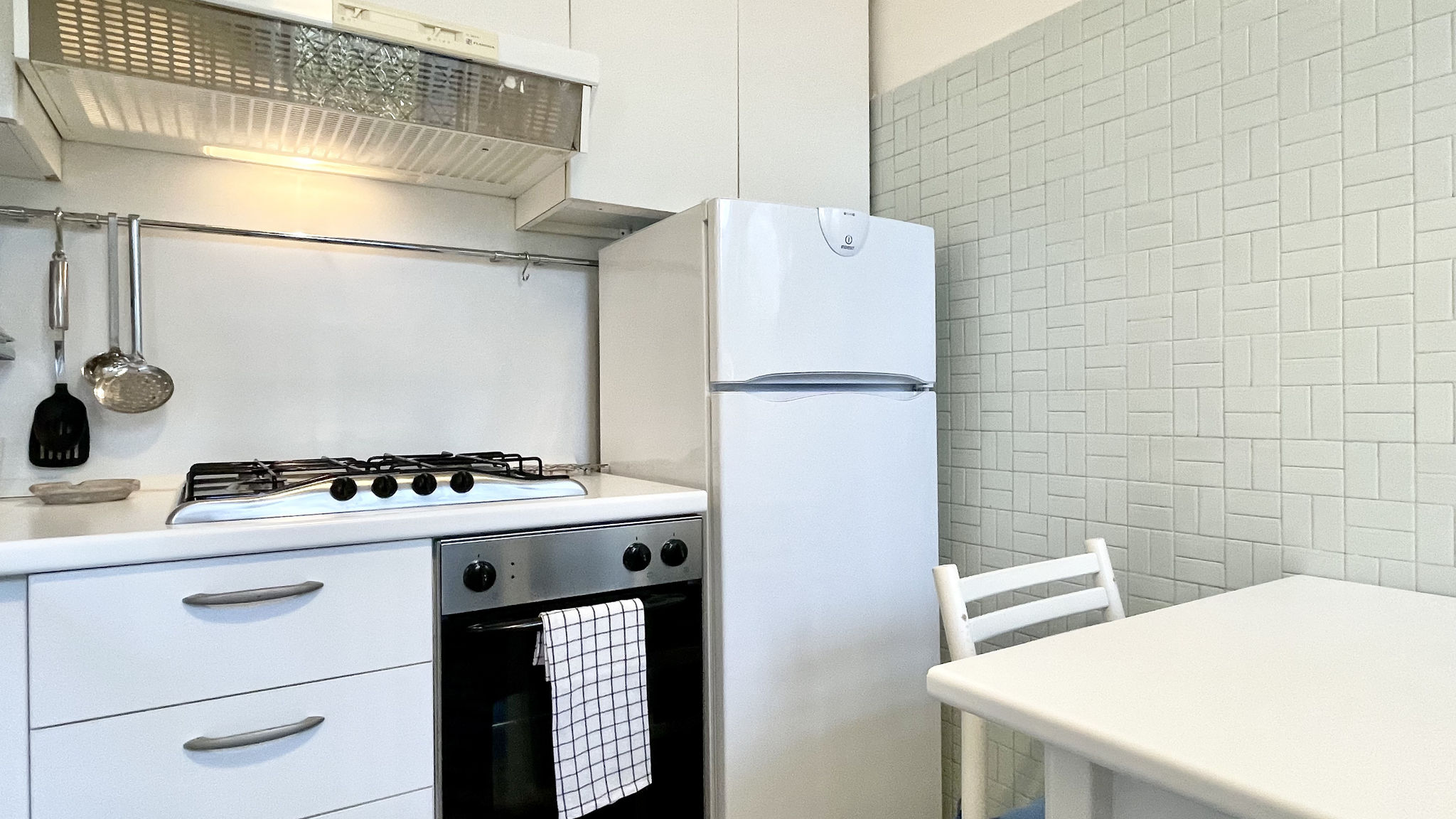 NOMASTAY SRL Rimini Villa con accesso alla spiaggia - Villa Aurora