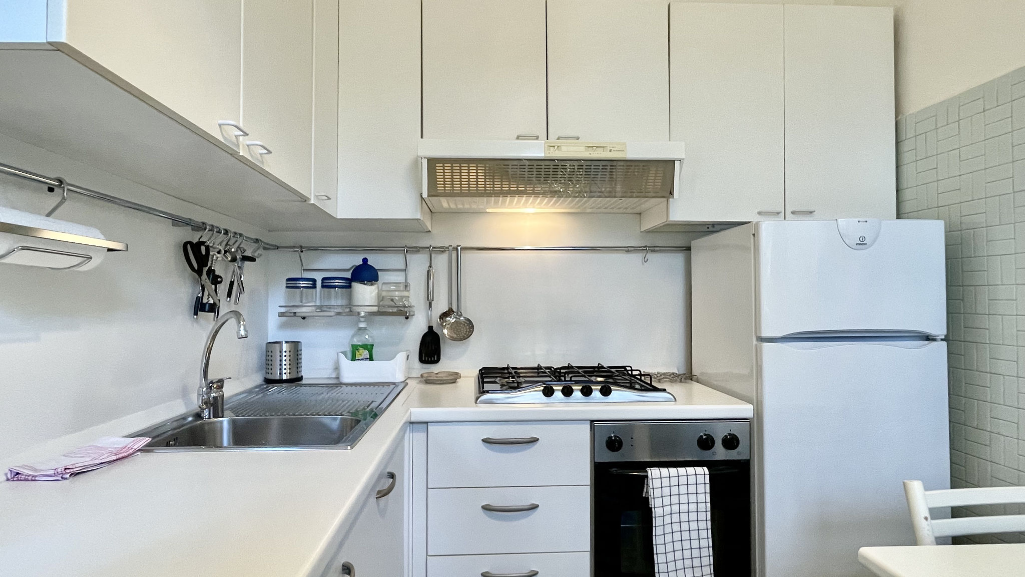 NOMASTAY SRL Rimini Villa con accesso alla spiaggia - Villa Aurora