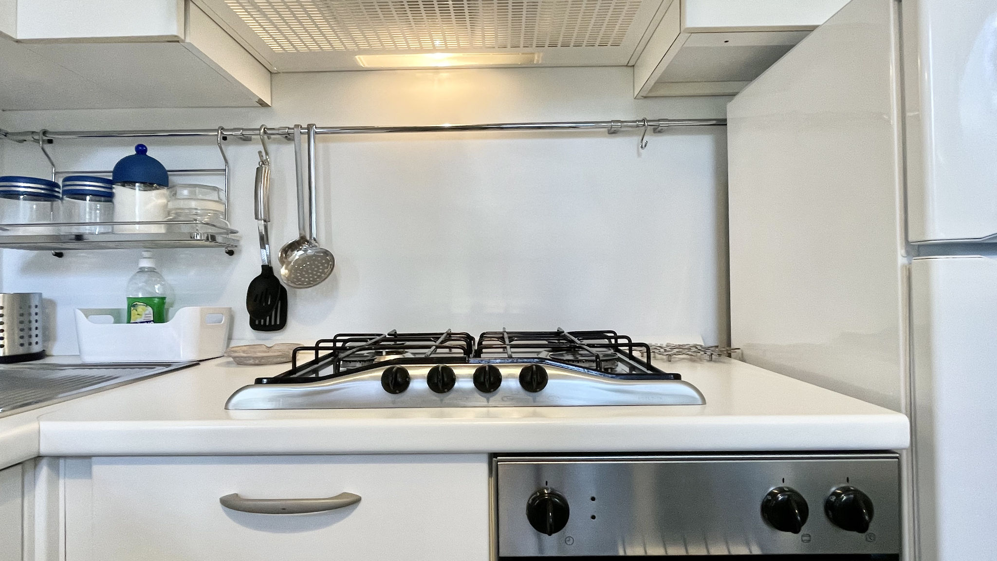 NOMASTAY SRL Rimini Villa con accesso alla spiaggia - Villa Aurora