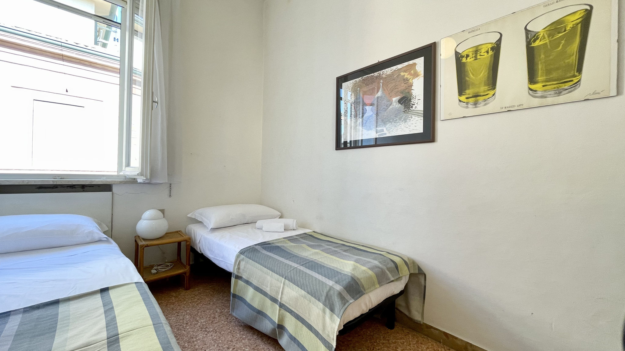 NOMASTAY SRL Rimini Villa con accesso alla spiaggia - Villa Aurora