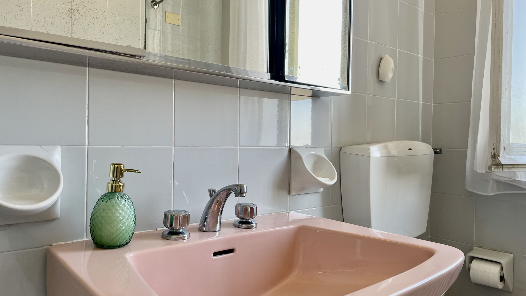 NOMASTAY SRL Rimini Villa con accesso alla spiaggia - Villa Aurora