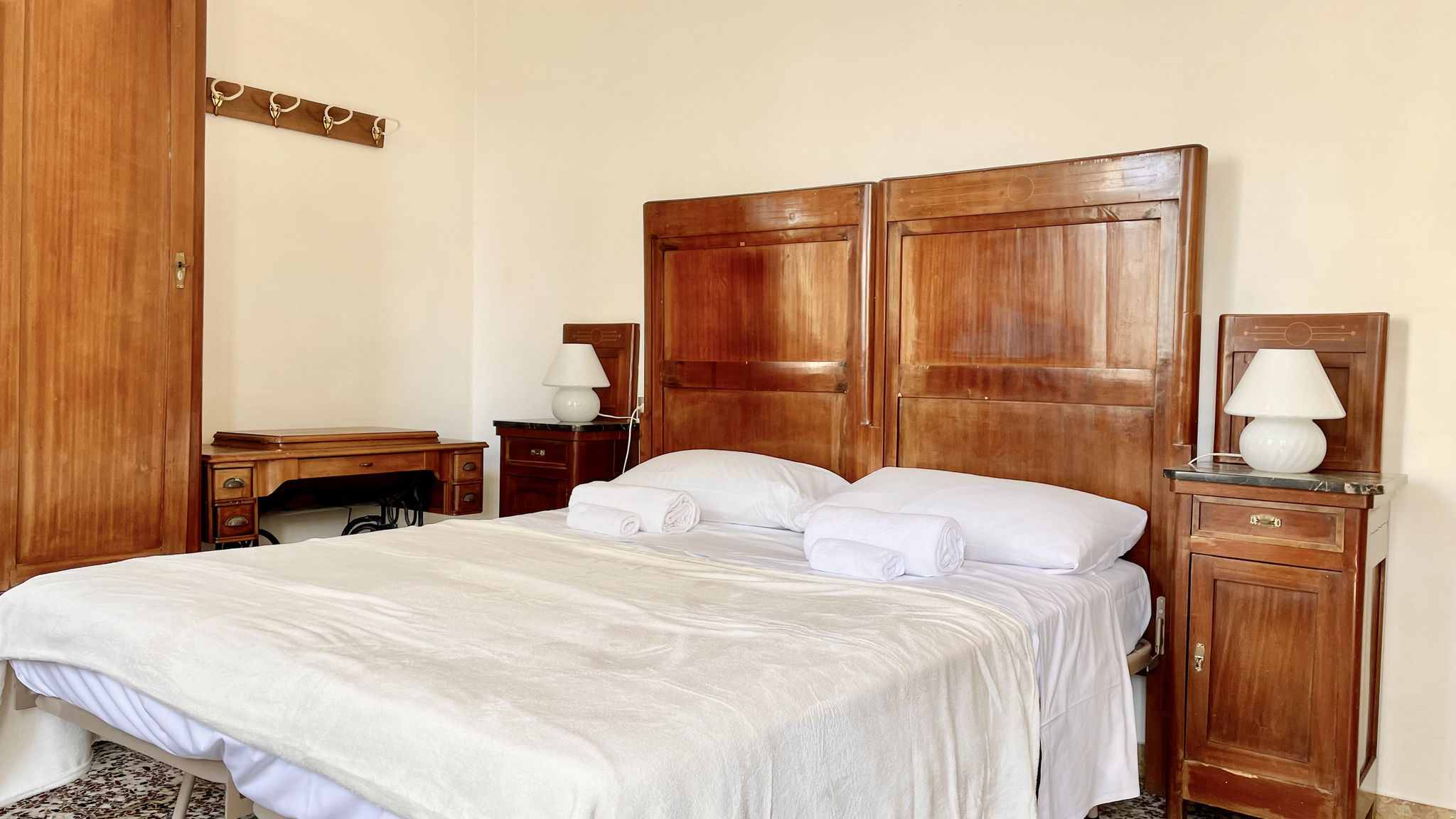 NOMASTAY SRL Rimini Villa con accesso alla spiaggia - Villa Aurora