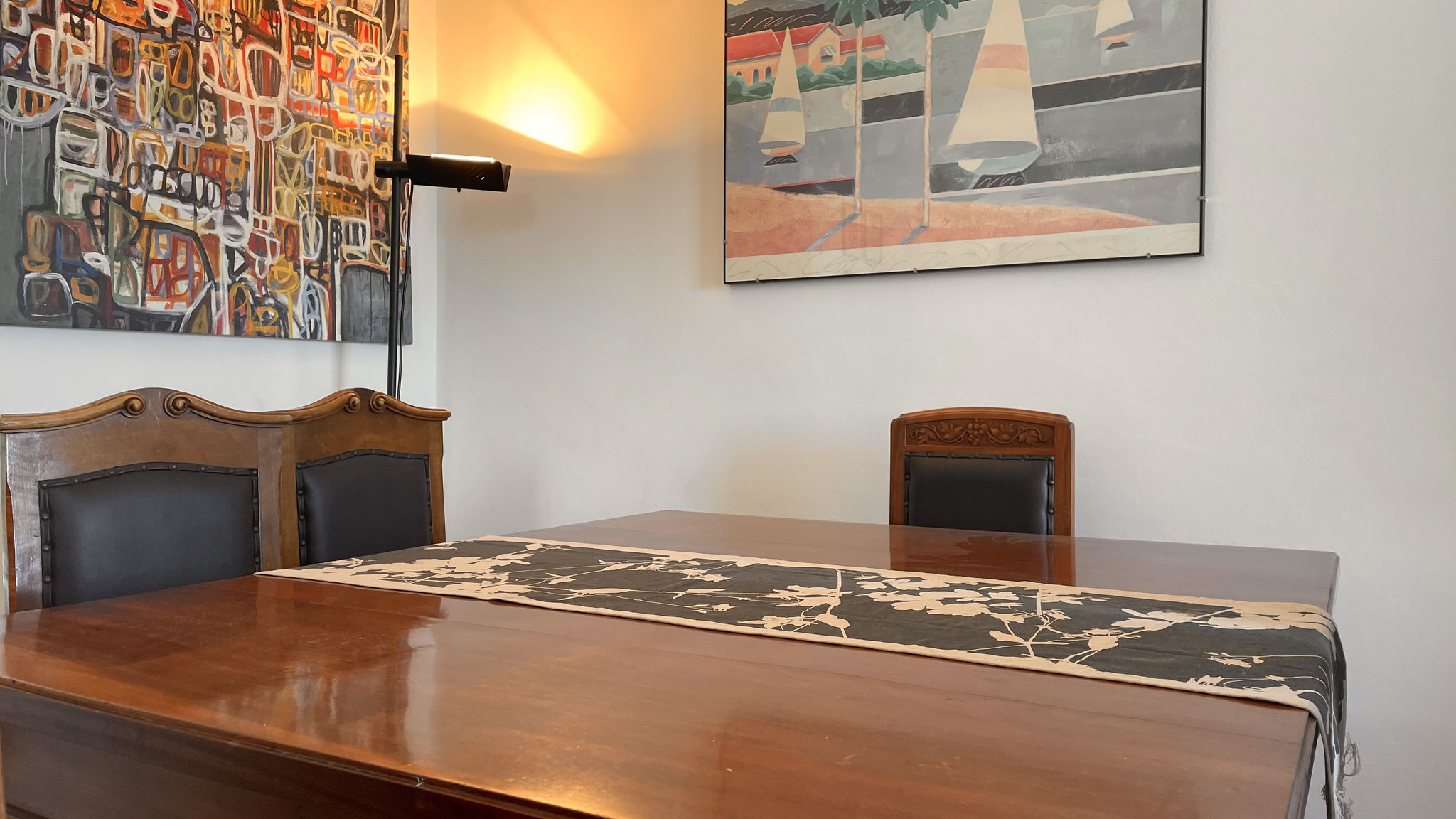 NOMASTAY SRL Rimini Villa con accesso alla spiaggia - Villa Aurora