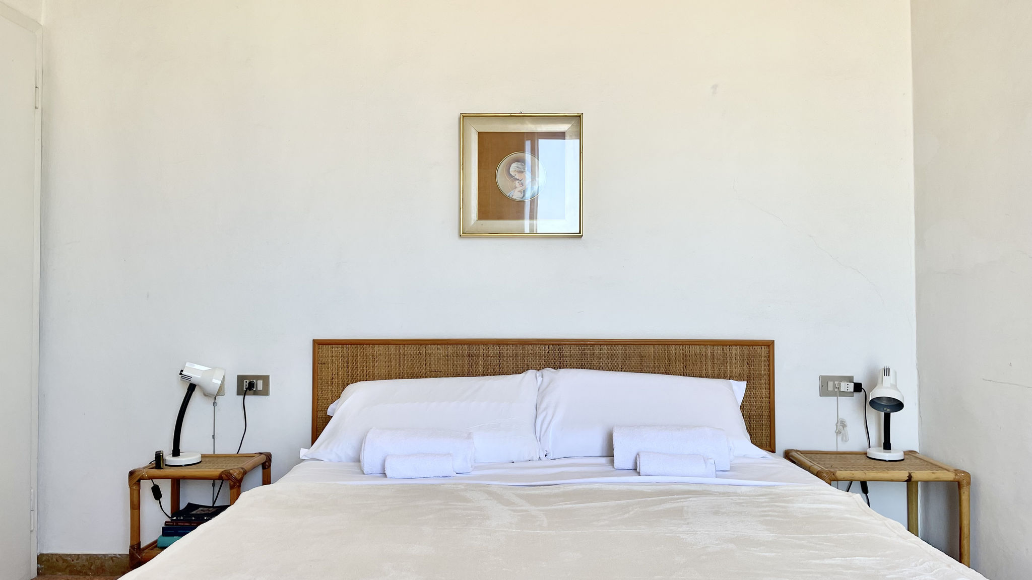 NOMASTAY SRL Rimini Villa con accesso alla spiaggia - Villa Aurora