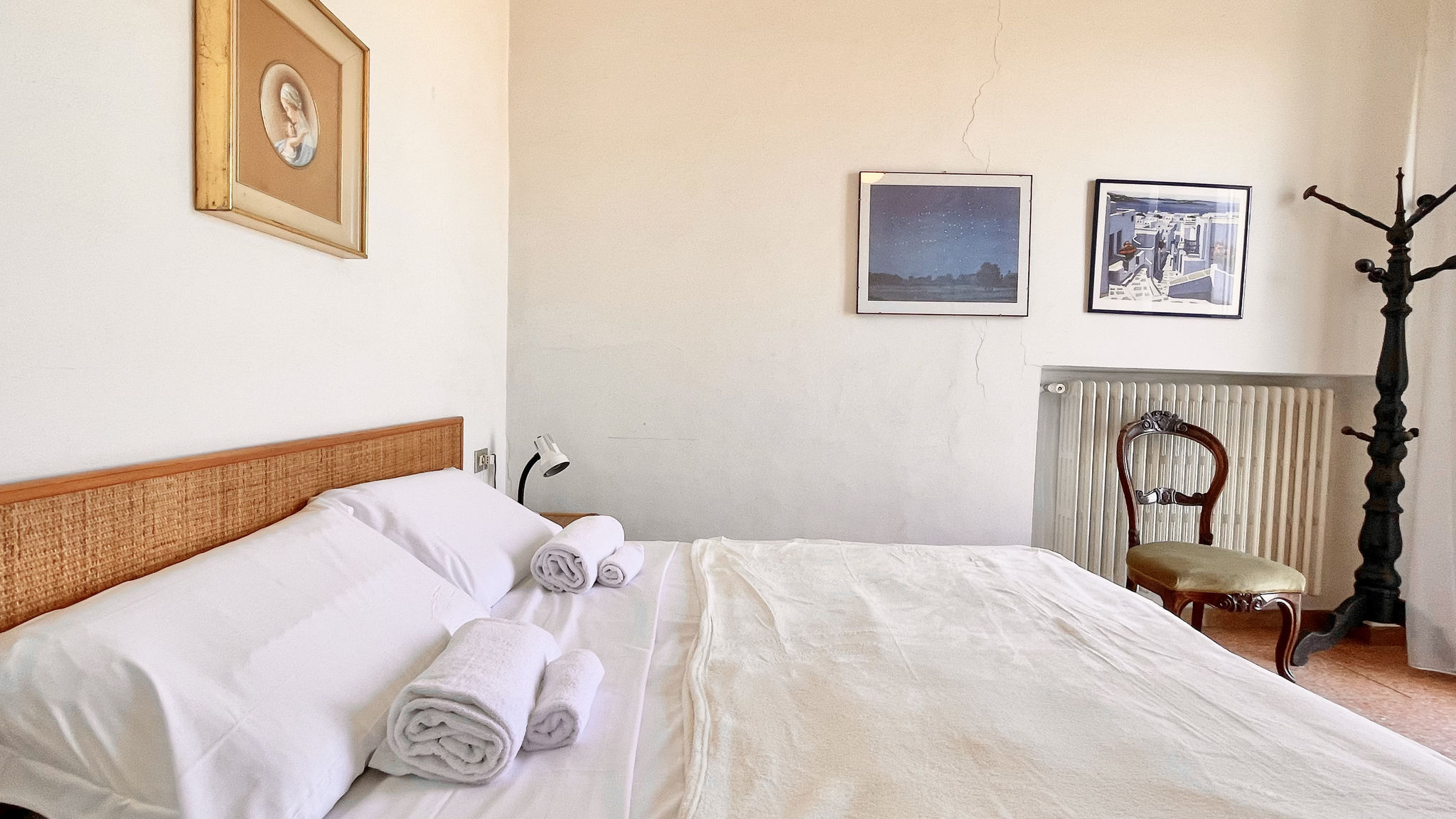 NOMASTAY SRL Rimini Villa con accesso alla spiaggia - Villa Aurora
