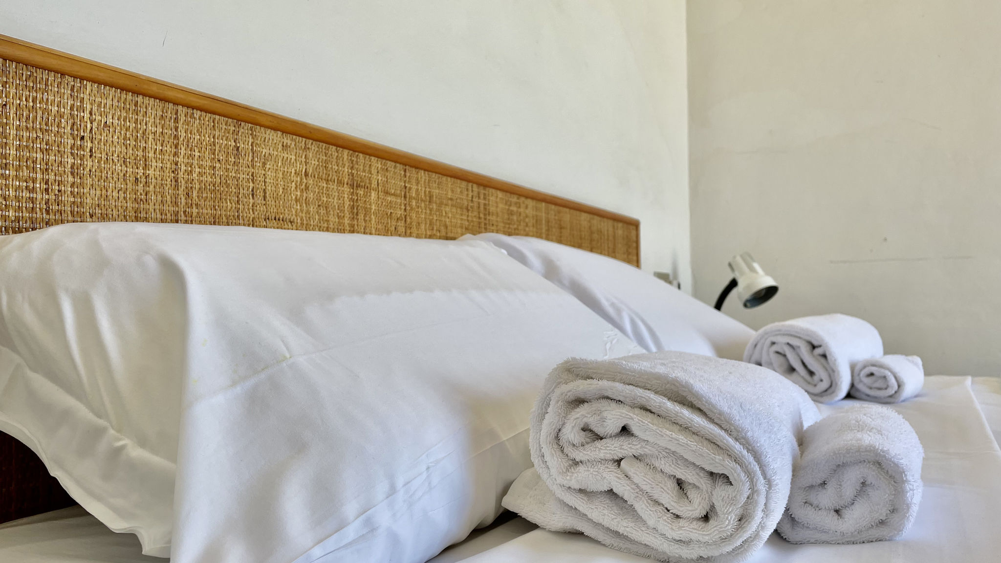 NOMASTAY SRL Rimini Villa con accesso alla spiaggia - Villa Aurora
