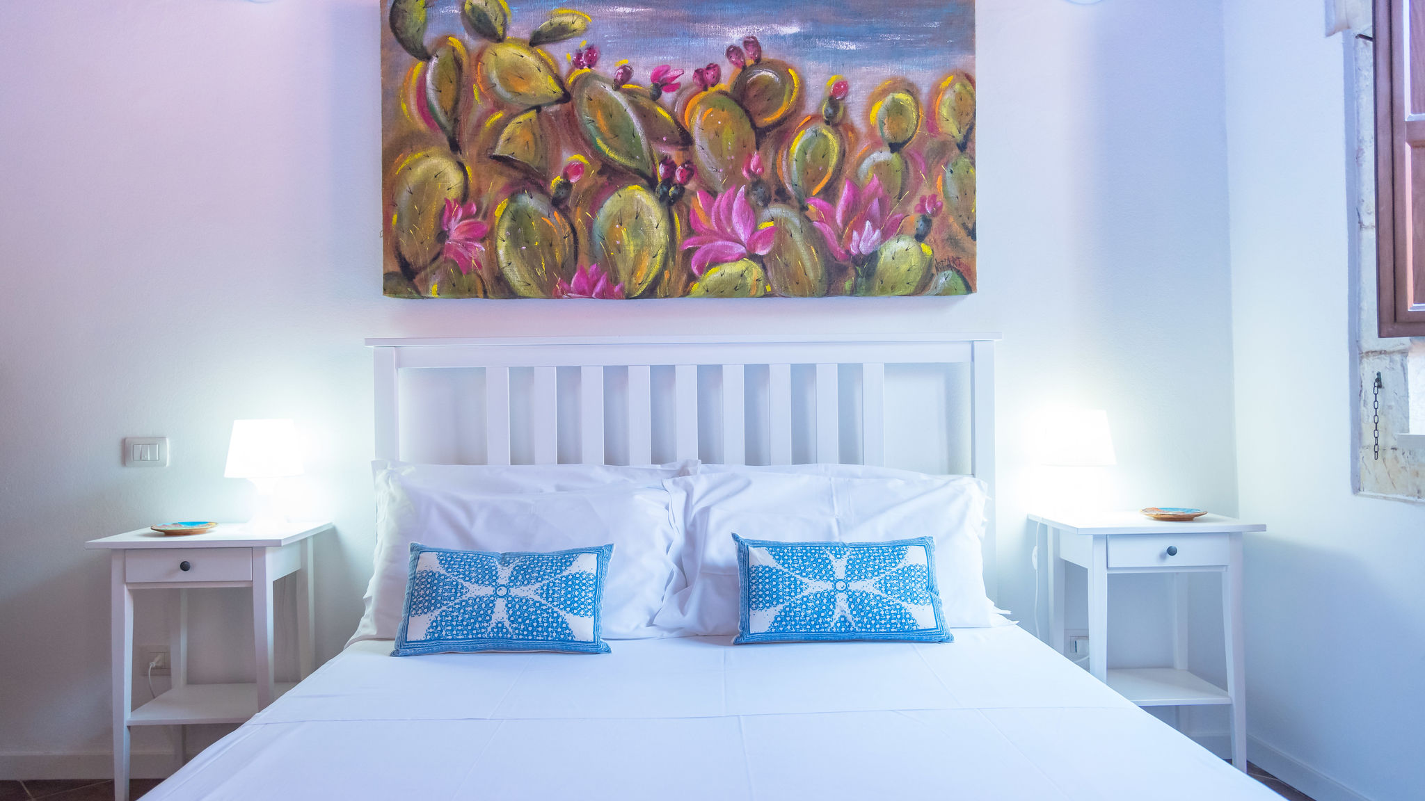 Dimore In Sicily Siracusa Family apartment by Dimore in Sicily