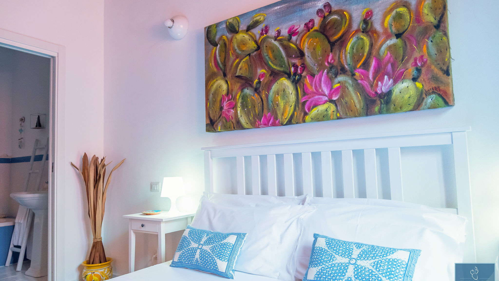 Dimore In Sicily Siracusa Family apartment by Dimore in Sicily