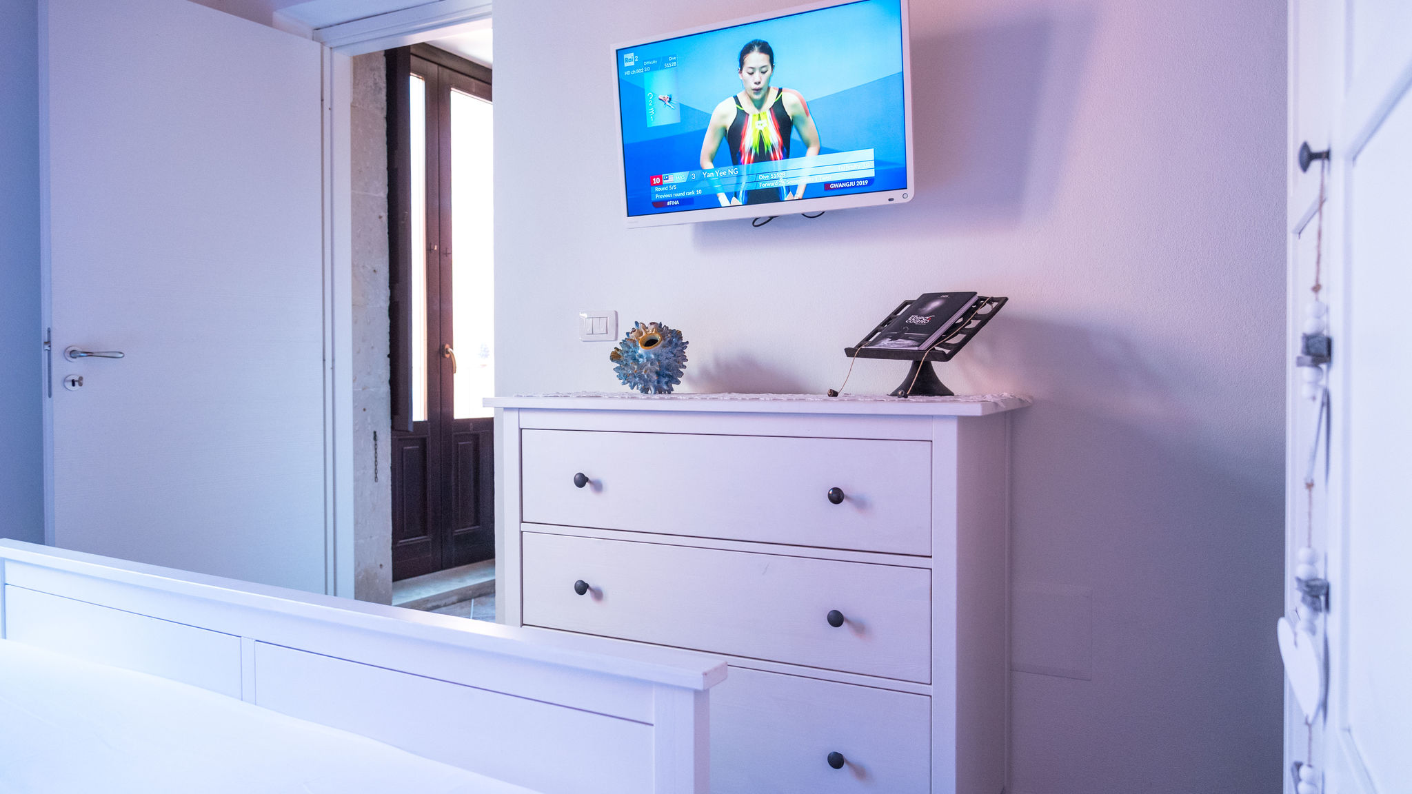 Dimore In Sicily Siracusa Family apartment by Dimore in Sicily