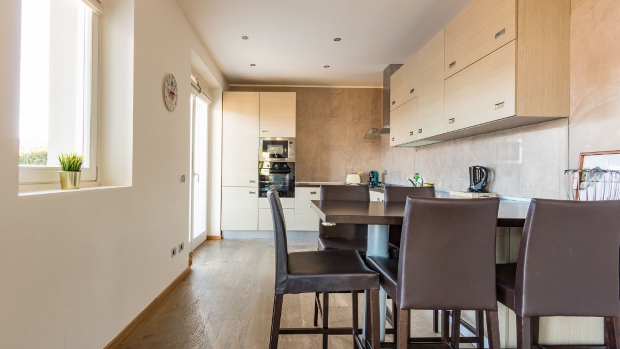 Italianway Griante Villa Corvina by My Villa Collection 