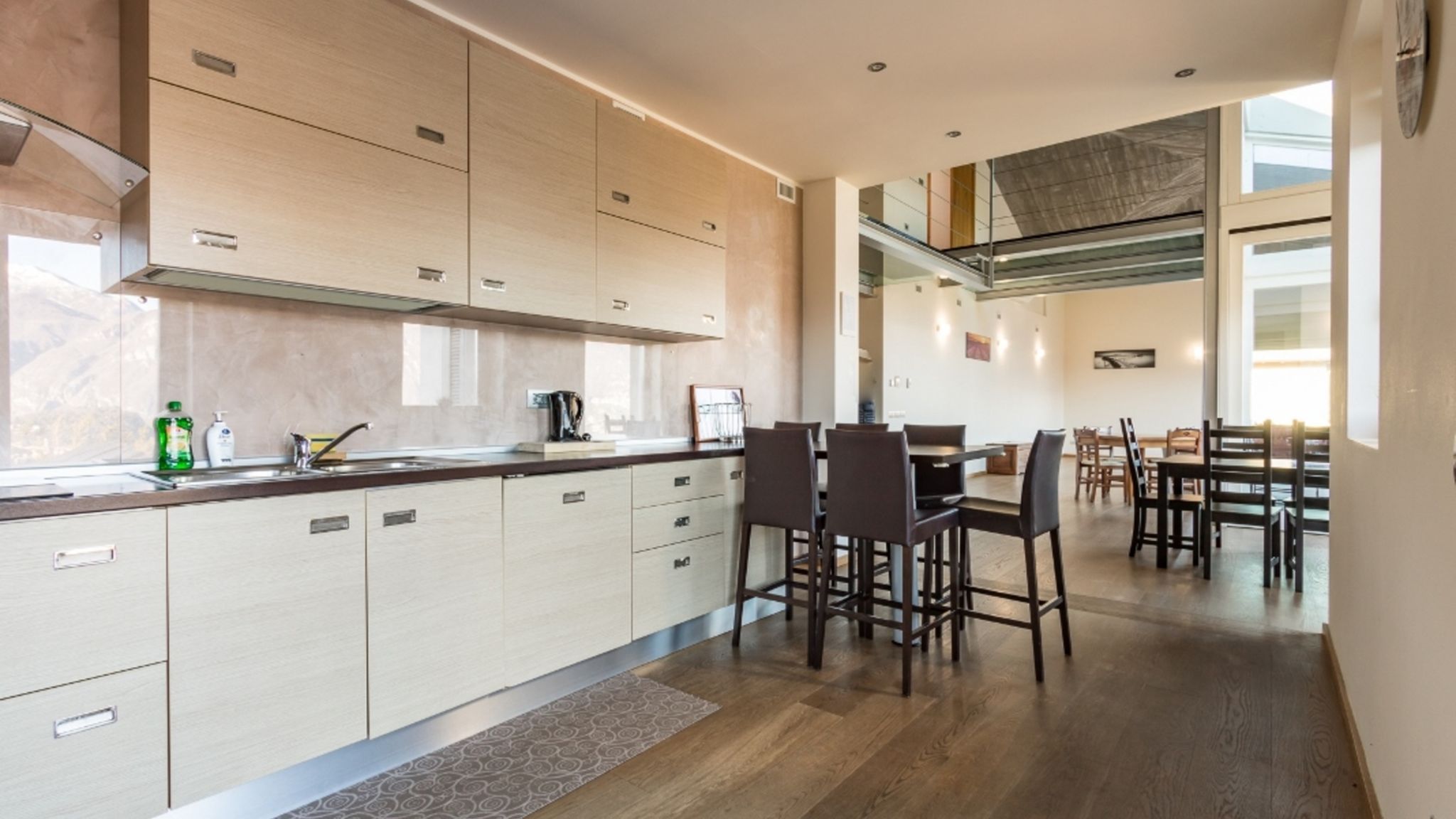 Italianway Griante Villa Corvina by My Villa Collection 