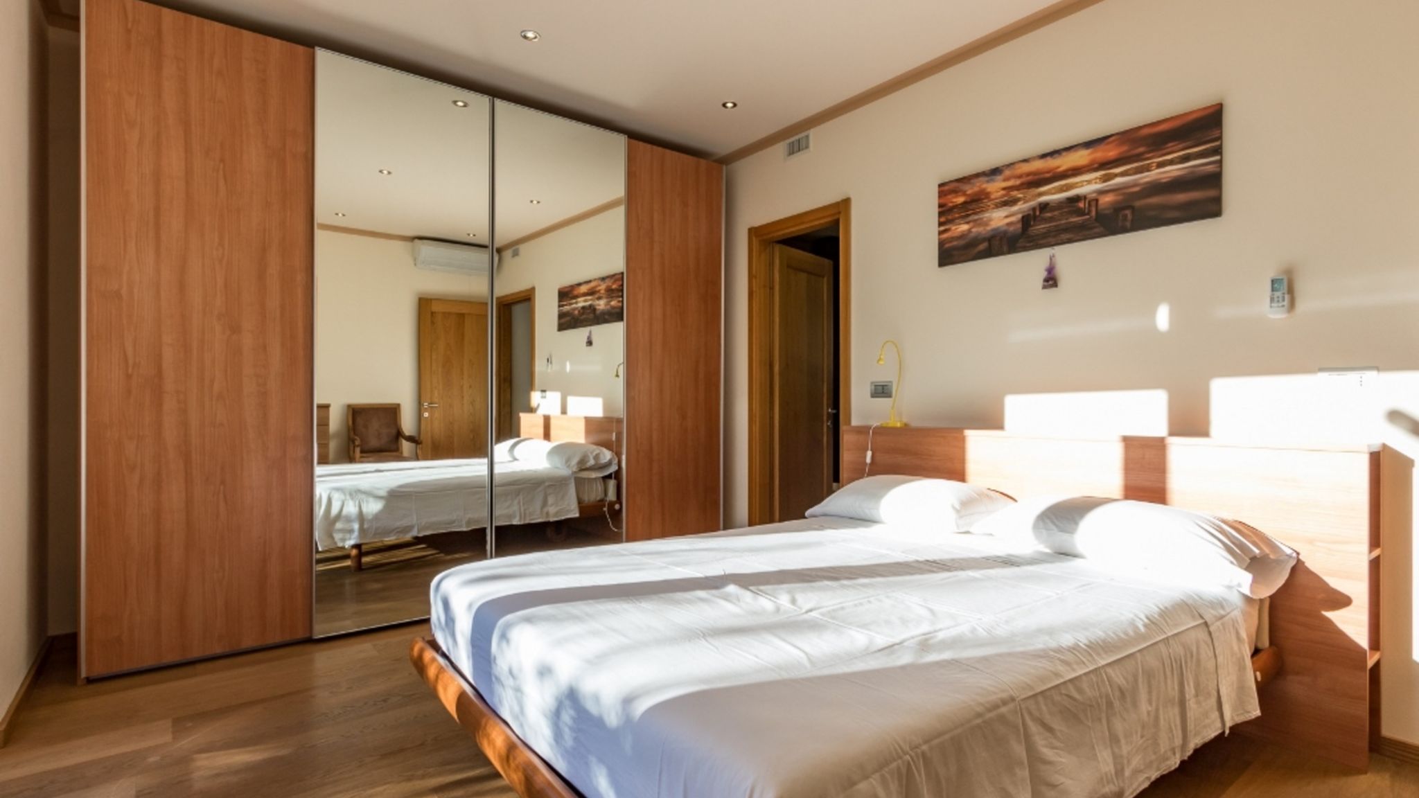 Italianway Griante Villa Corvina by My Villa Collection 