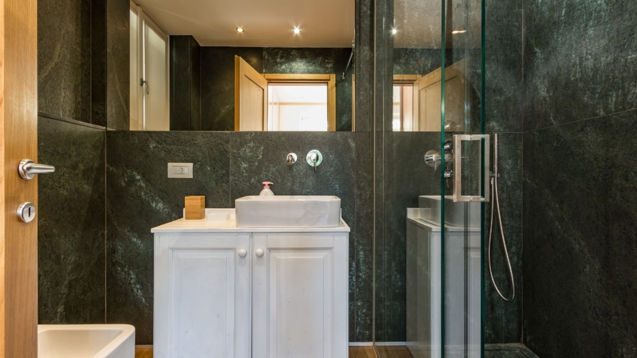 Italianway Griante Villa Corvina by My Villa Collection 