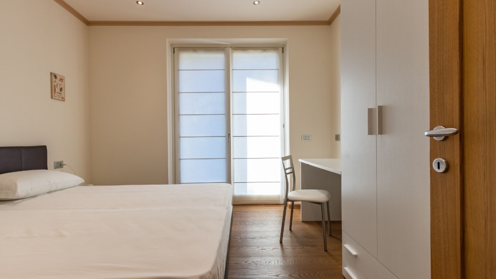 Italianway Griante Villa Corvina by My Villa Collection 