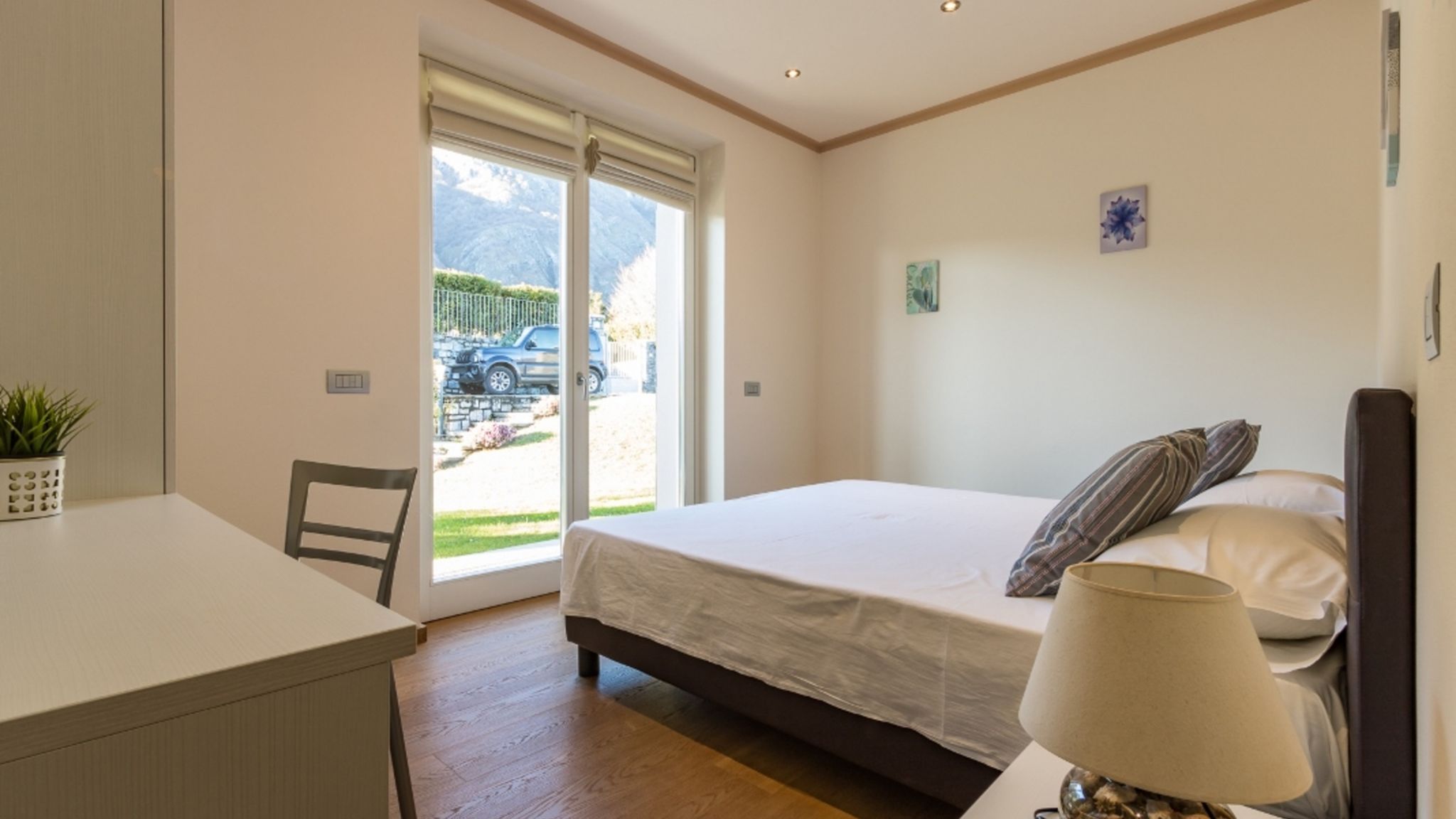 Italianway Griante Villa Corvina by My Villa Collection 