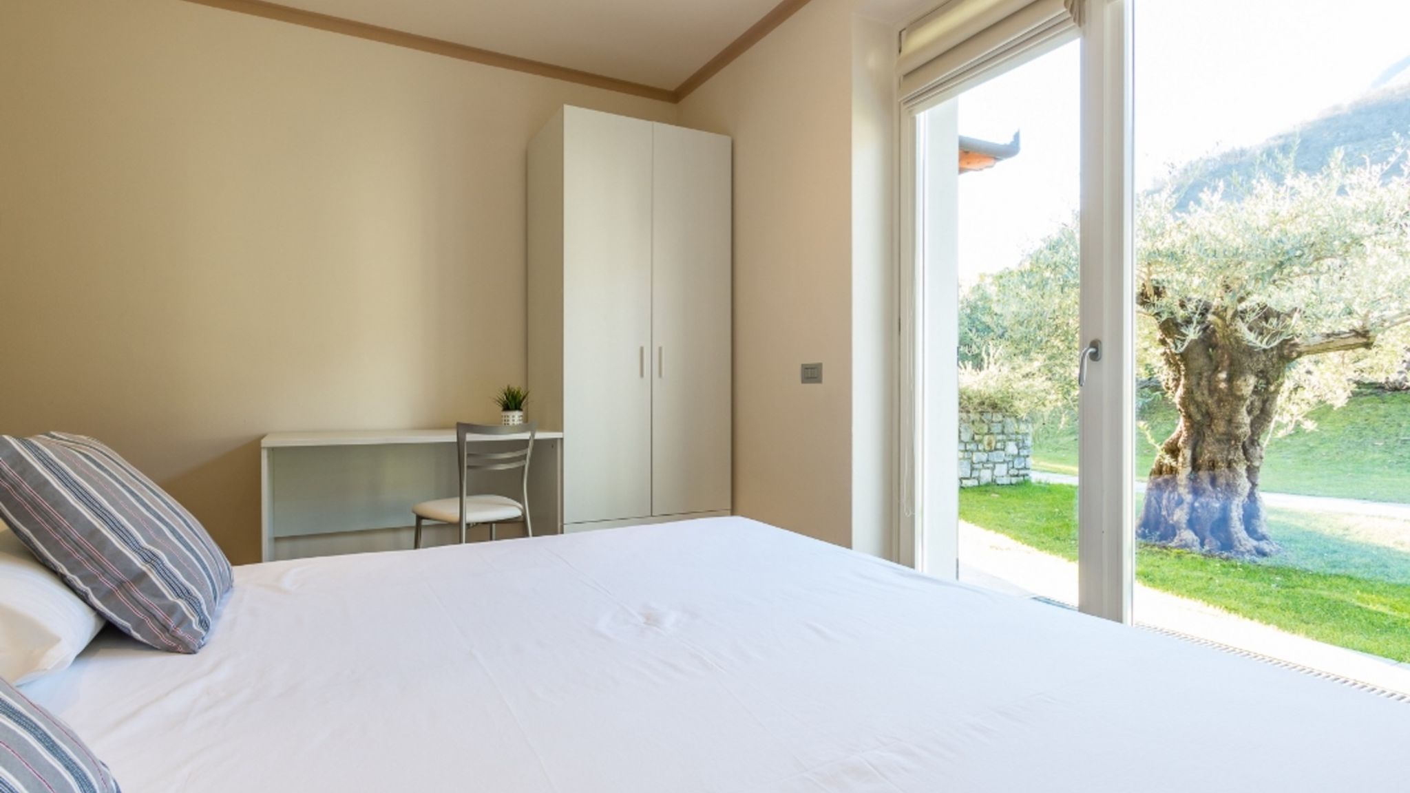 Italianway Griante Villa Corvina by My Villa Collection 