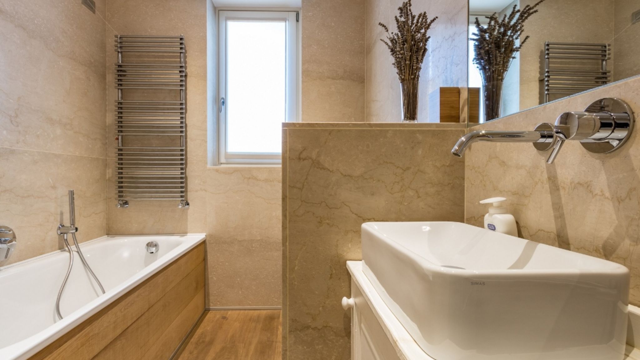 Italianway Griante Villa Corvina by My Villa Collection 