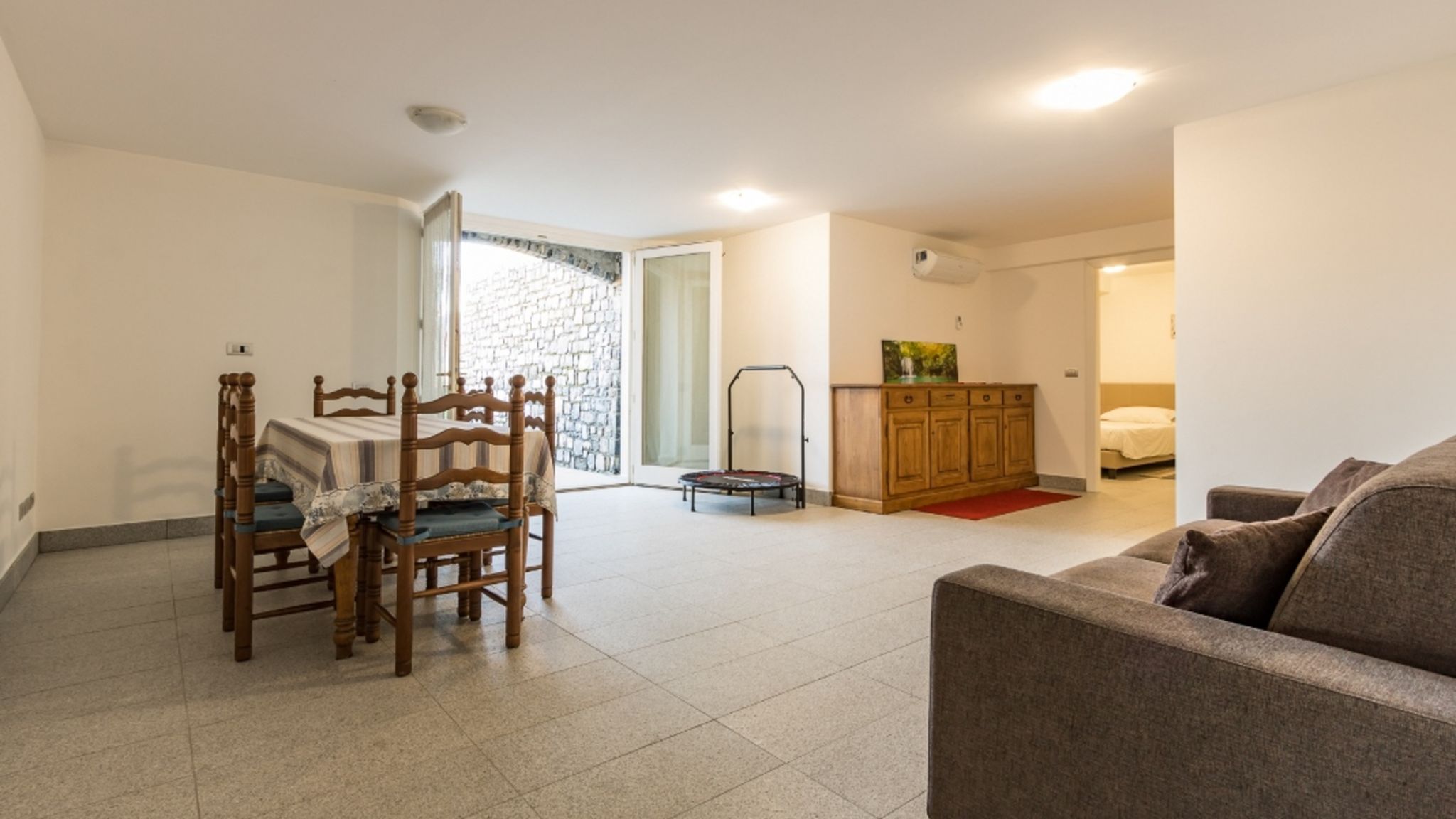 Italianway Griante Villa Corvina by My Villa Collection 