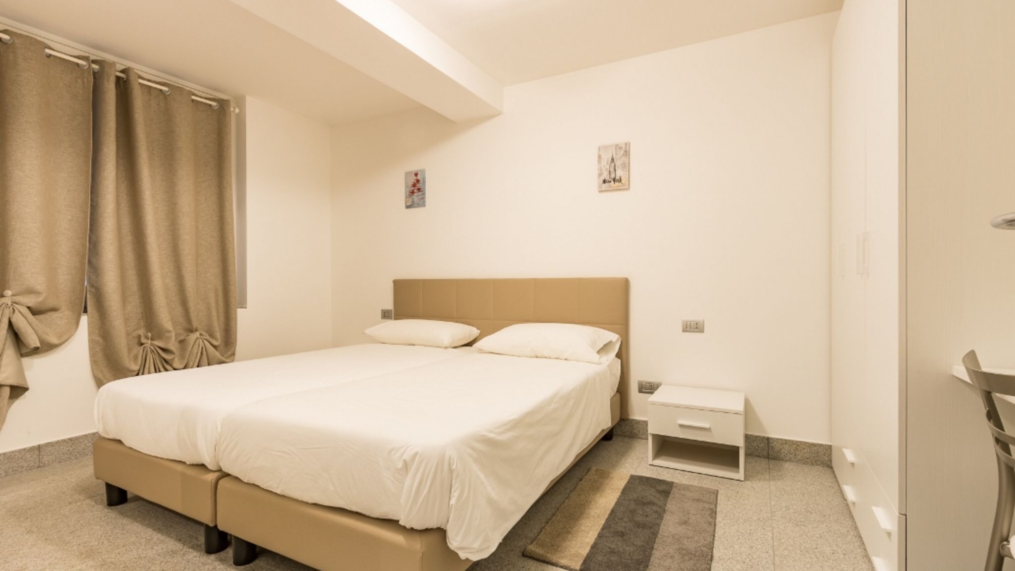 Italianway Griante Villa Corvina by My Villa Collection 