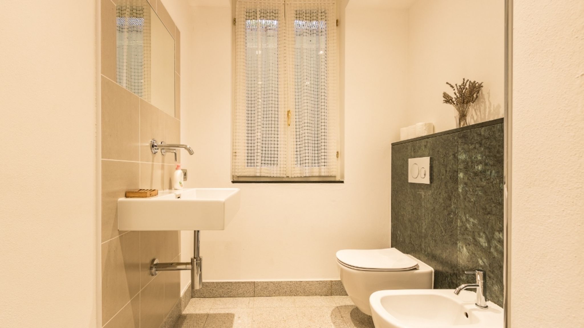 Italianway Griante Villa Corvina by My Villa Collection 