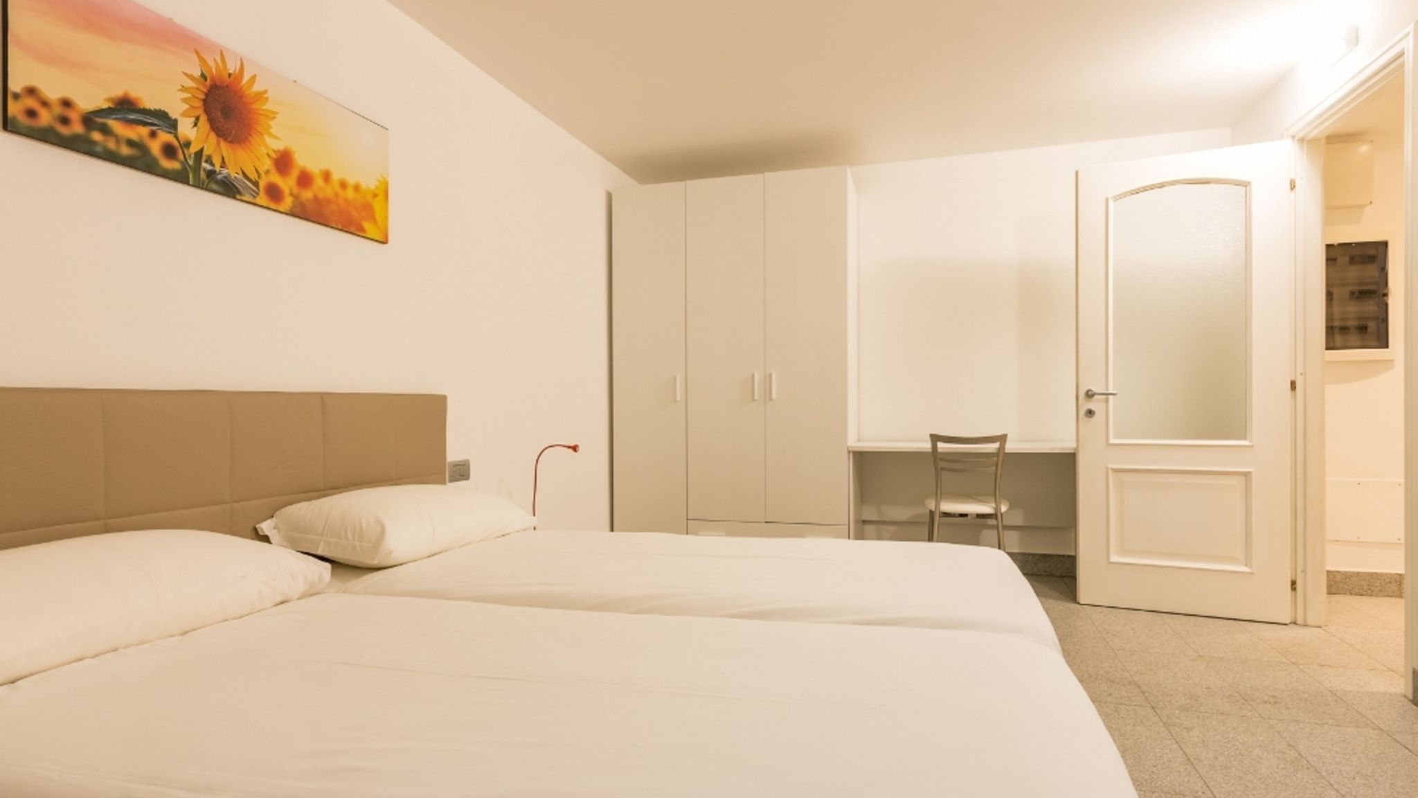 Italianway Griante Villa Corvina by My Villa Collection 