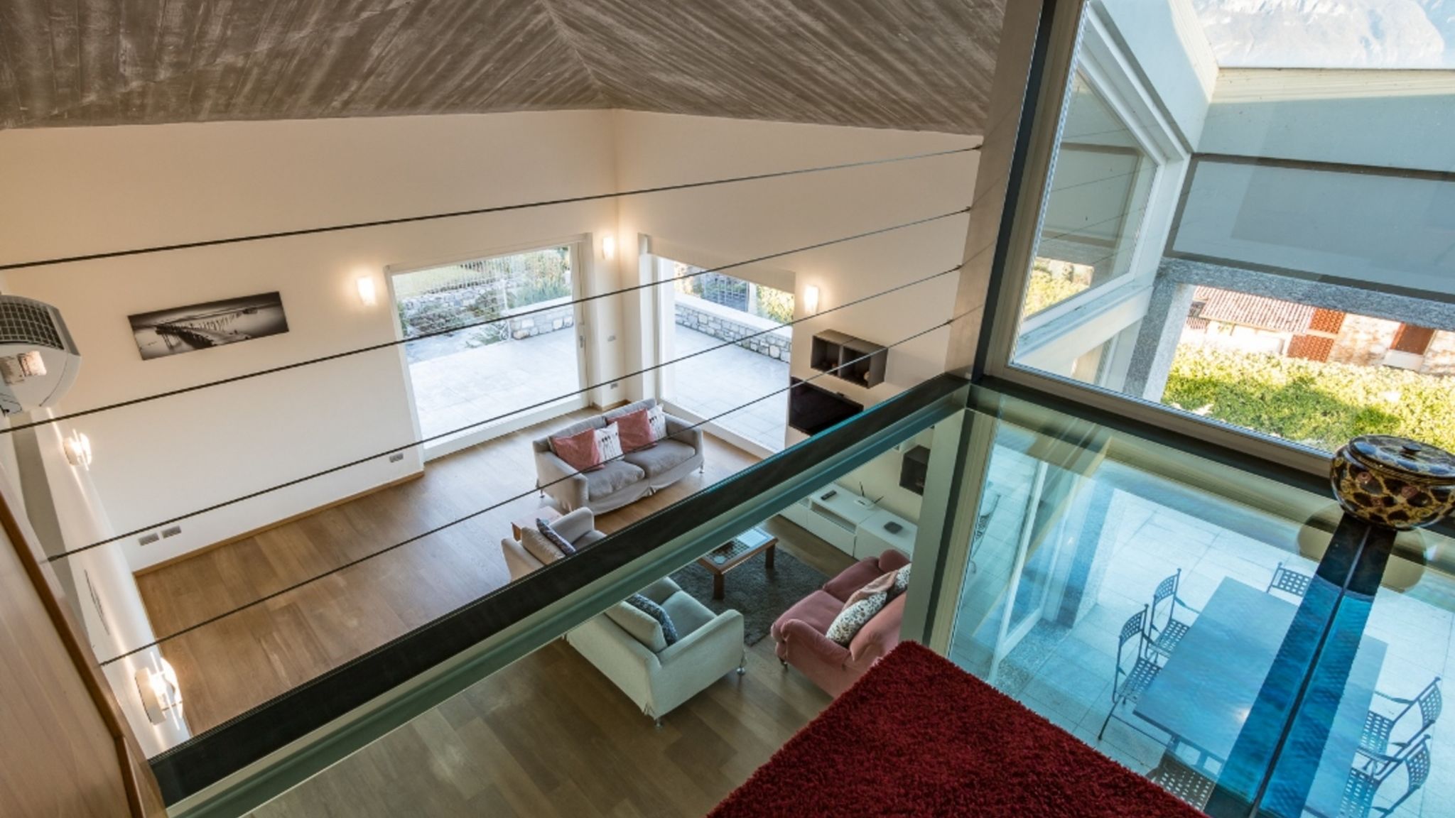 Italianway Griante Villa Corvina by My Villa Collection 