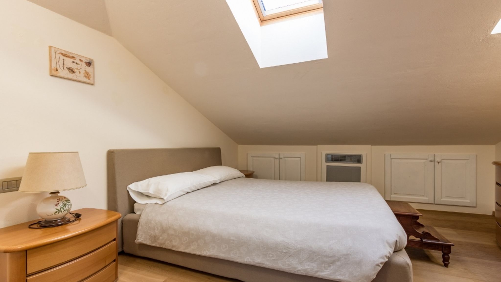 Italianway Griante Villa Corvina by My Villa Collection 