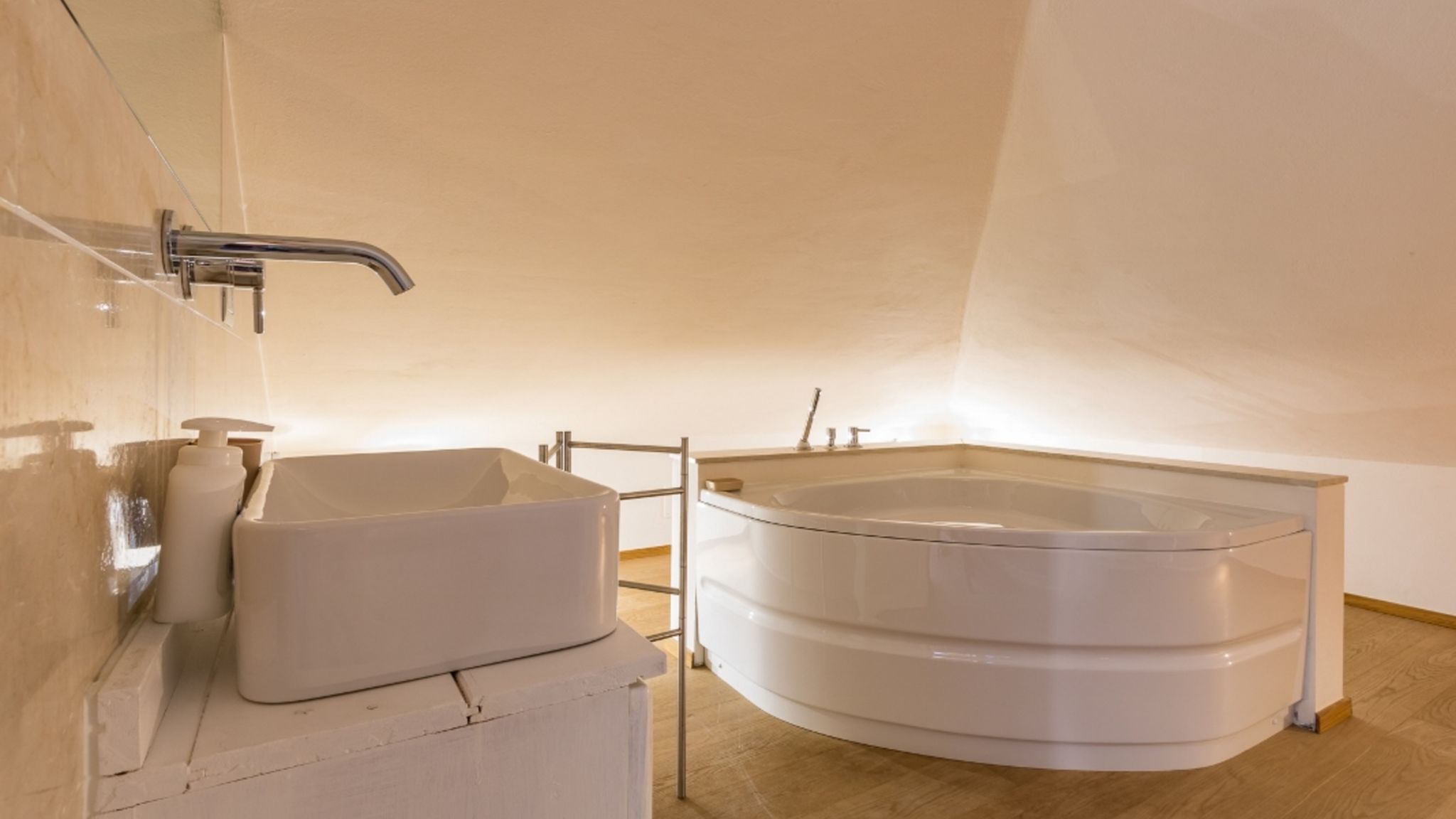 Italianway Griante Villa Corvina by My Villa Collection 