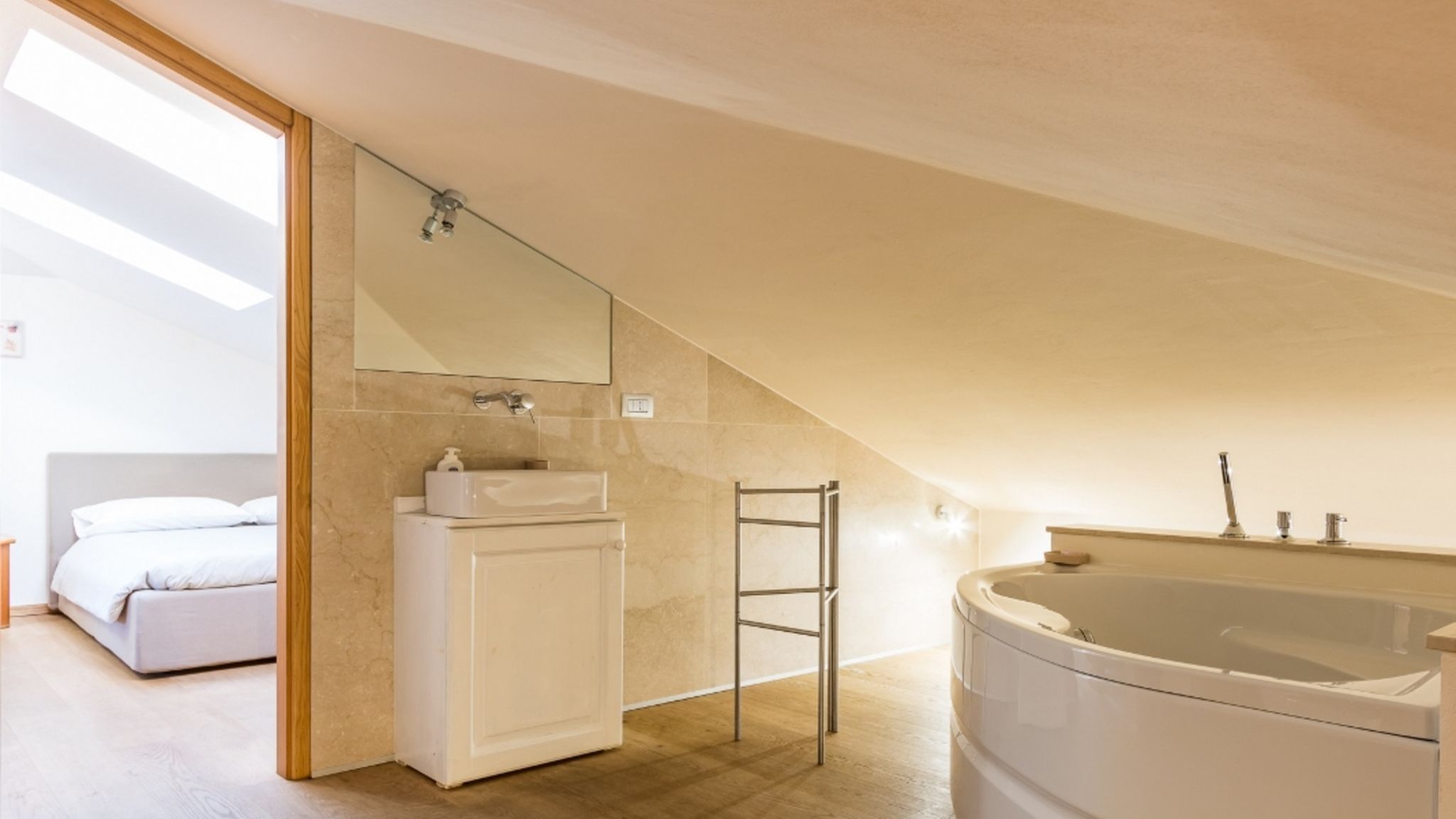 Italianway Griante Villa Corvina by My Villa Collection 