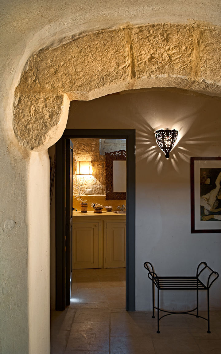 Il Giardino degli Aranci w/pool - Artemisia Homes