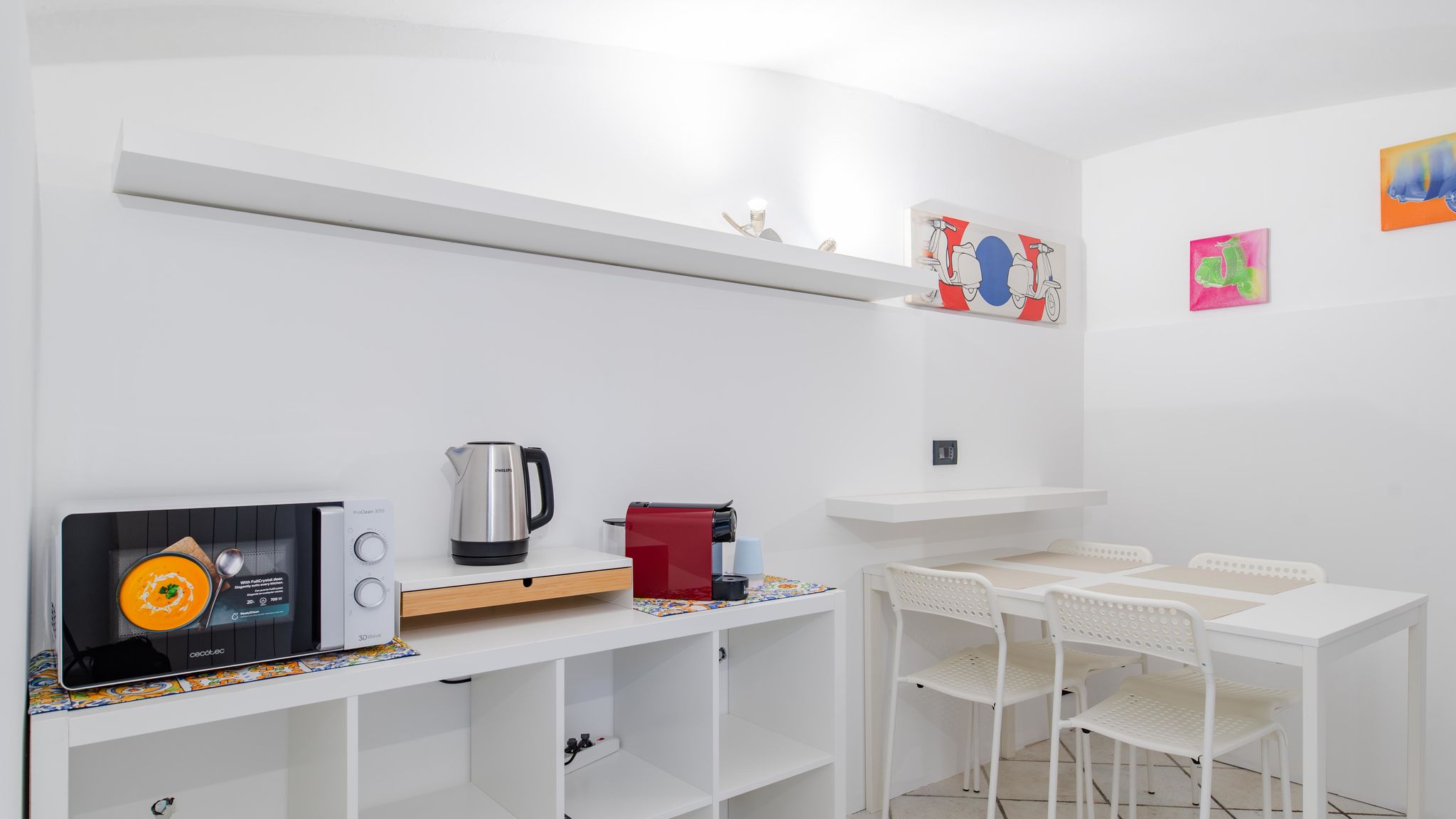 Italianway Torino Vittorio Emanuele II - Apartment by Toh Solution