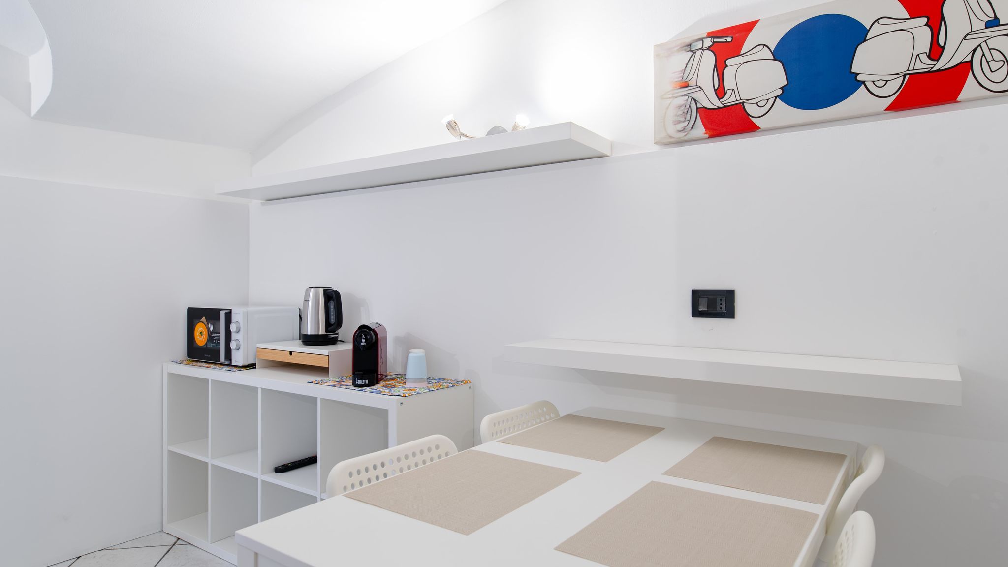 Italianway Torino Vittorio Emanuele II - Apartment by Toh Solution