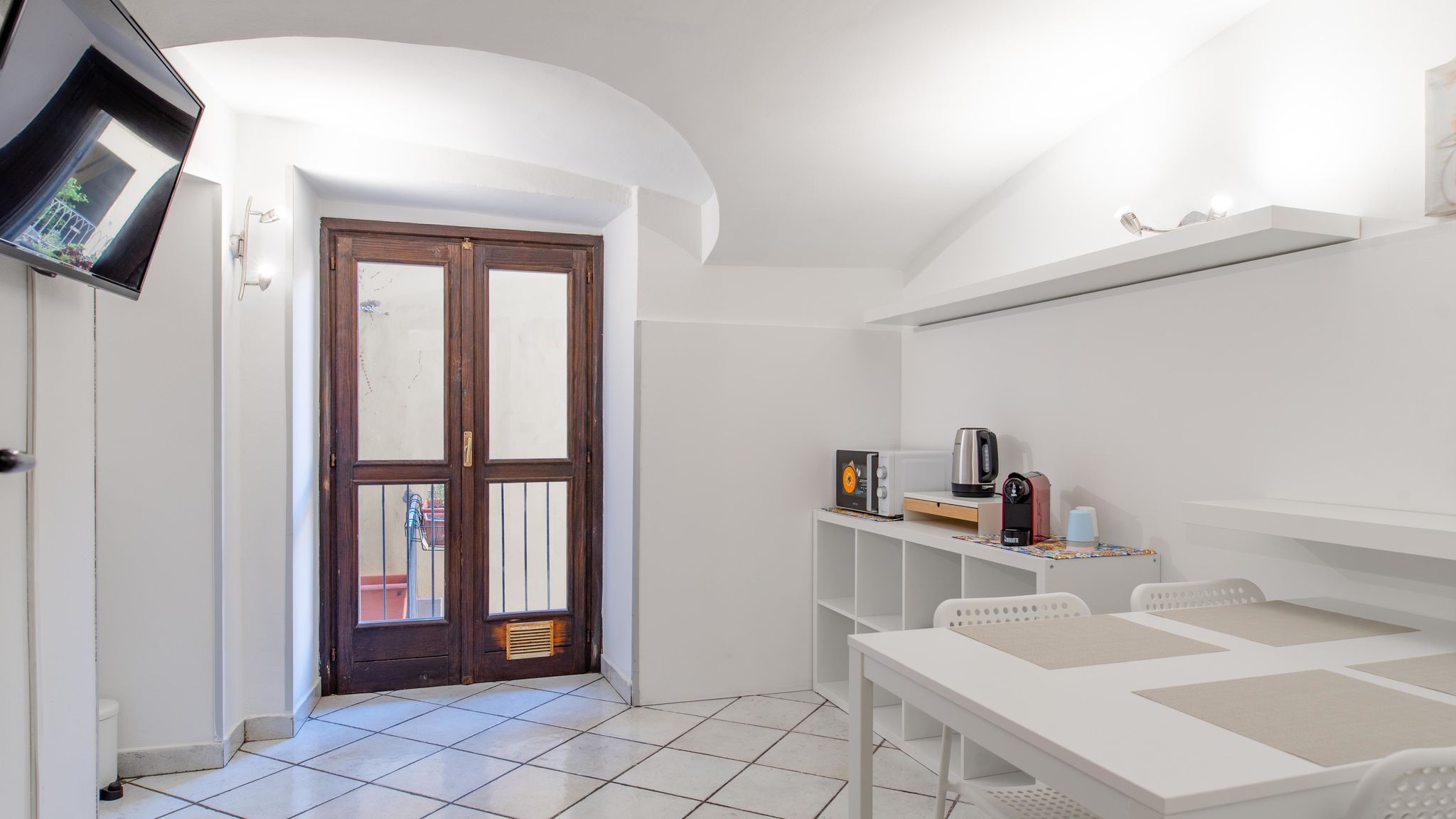 Italianway Torino Vittorio Emanuele II - Apartment by Toh Solution