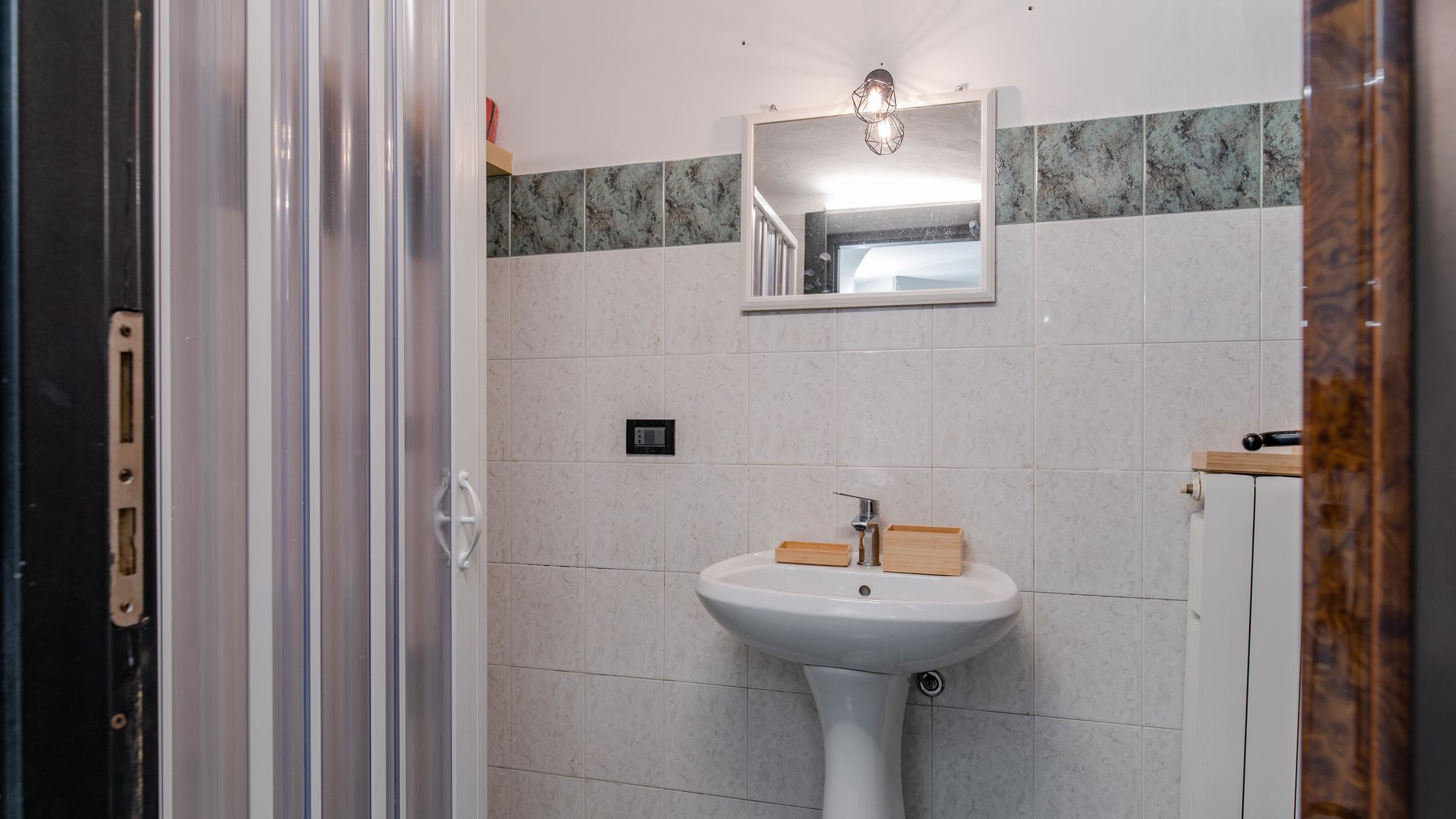 Italianway Torino Vittorio Emanuele II - Apartment by Toh Solution