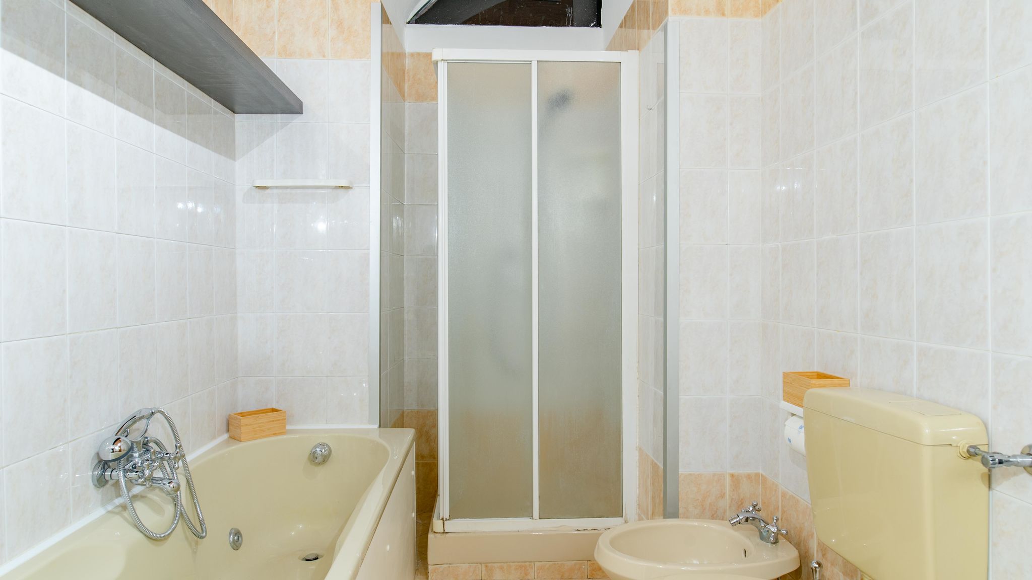 Italianway Torino Vittorio Emanuele II - Suite by Toh Solution