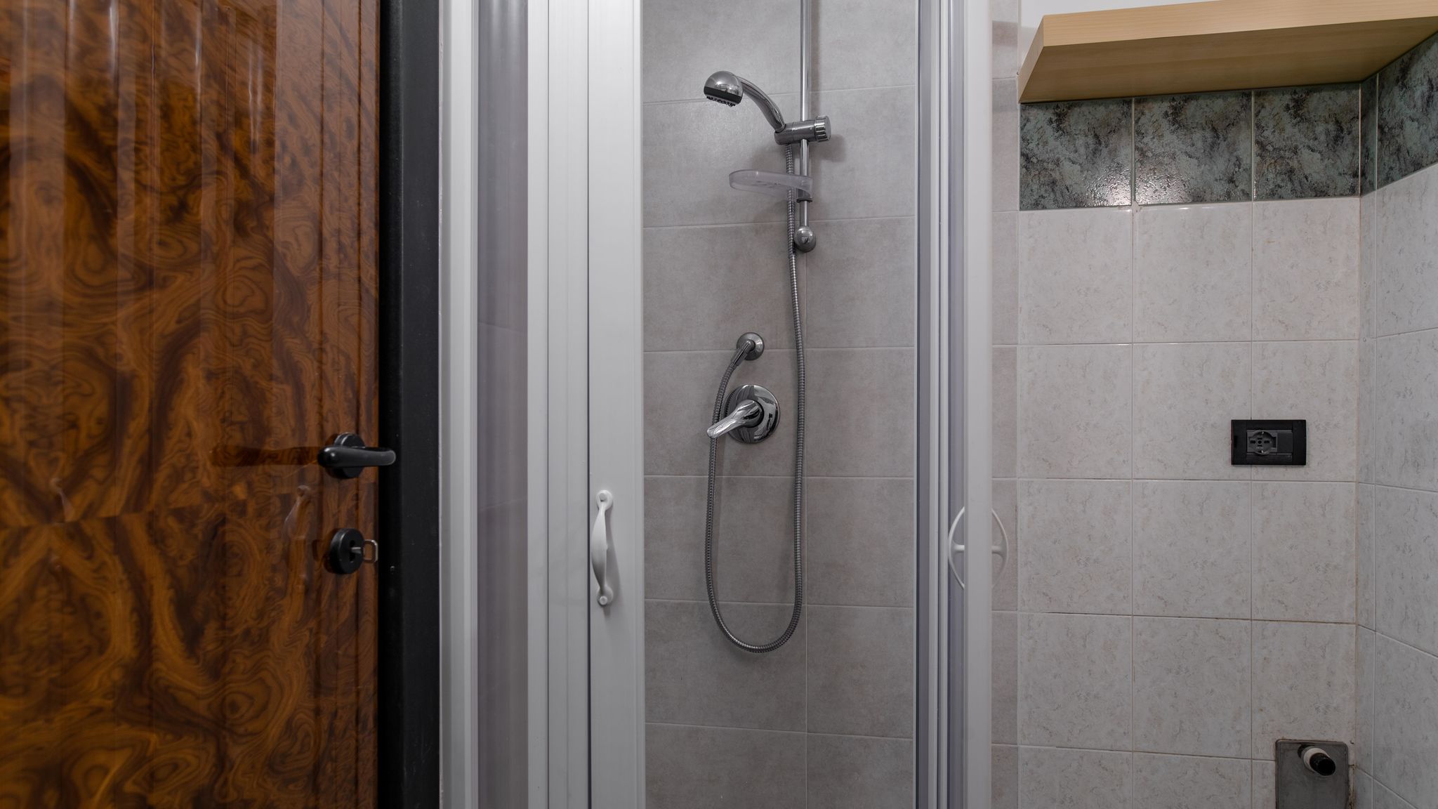 Italianway Torino Vittorio Emanuele II - Apartment by Toh Solution