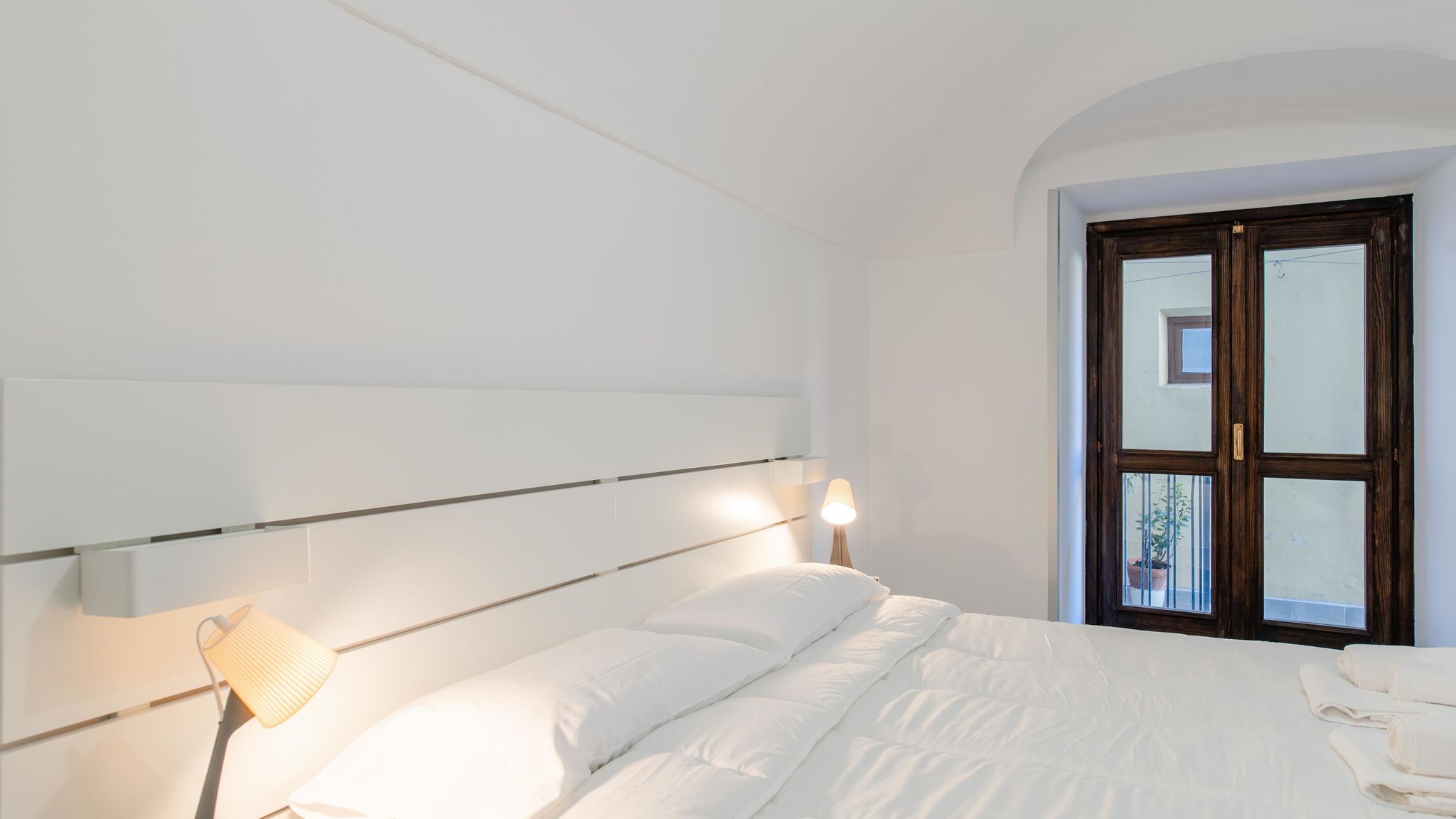 Italianway Torino Vittorio Emanuele II - Apartment by Toh Solution