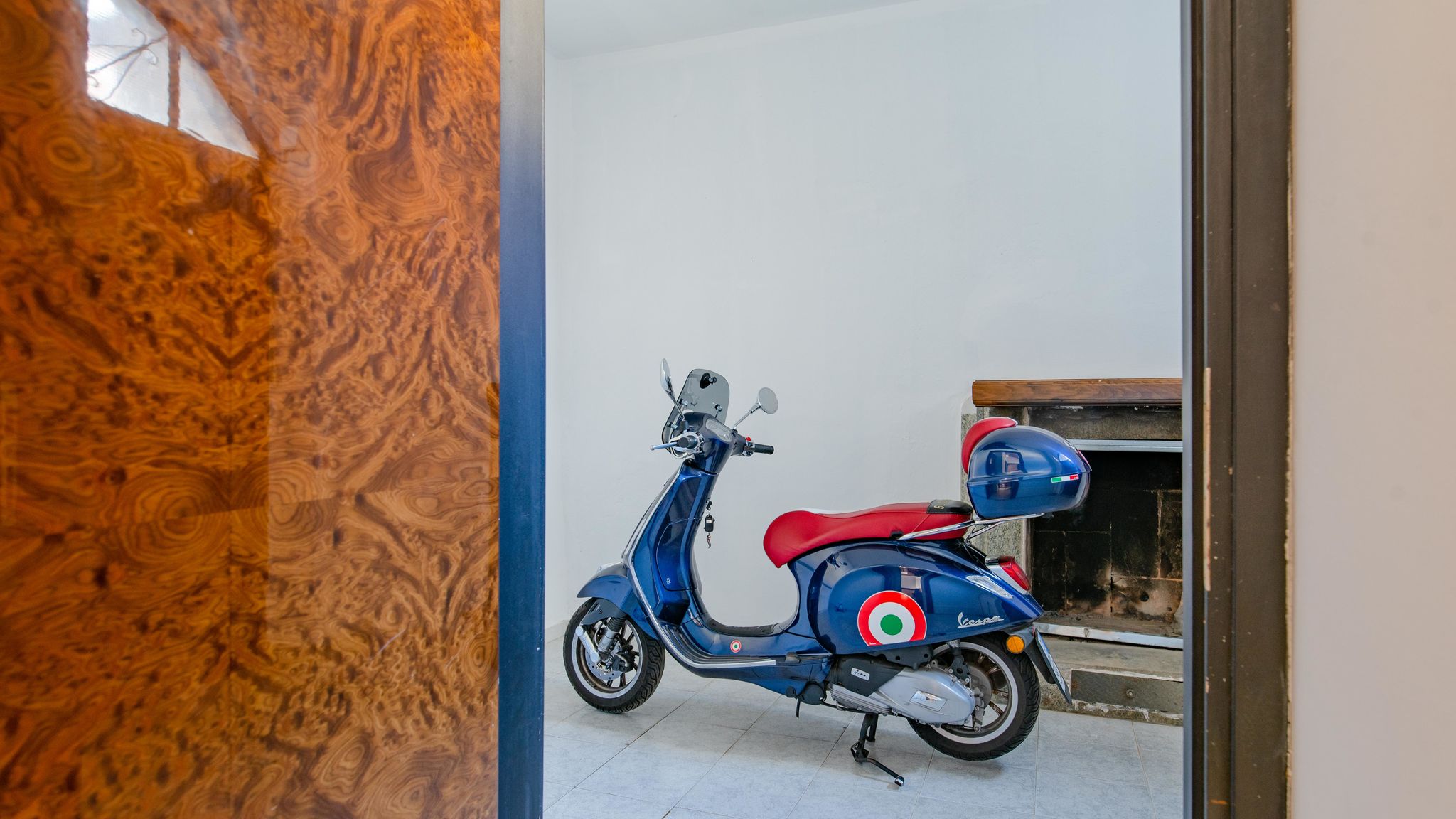 Italianway Torino Vittorio Emanuele II - Suite by Toh Solution