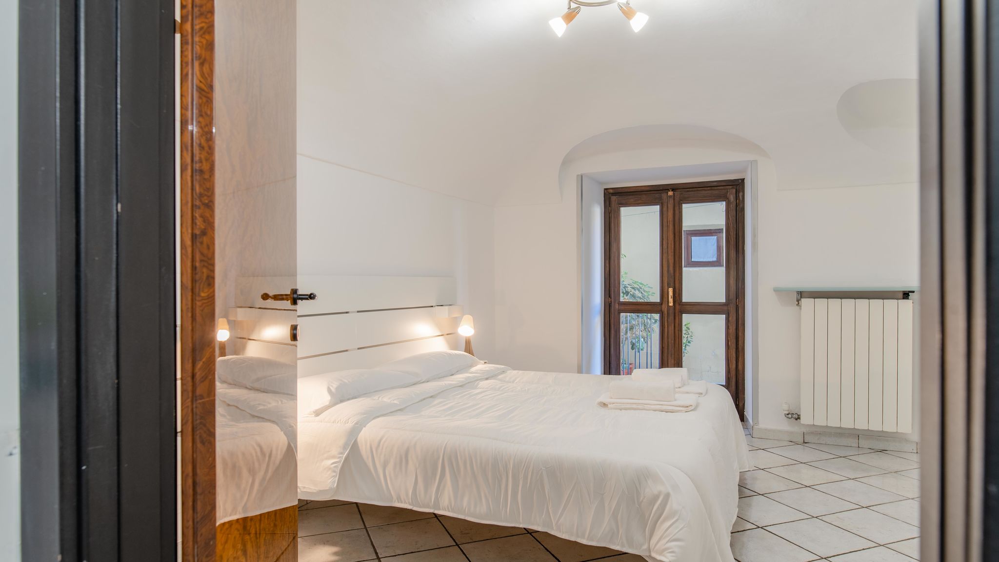 Italianway Torino Vittorio Emanuele II - Apartment by Toh Solution