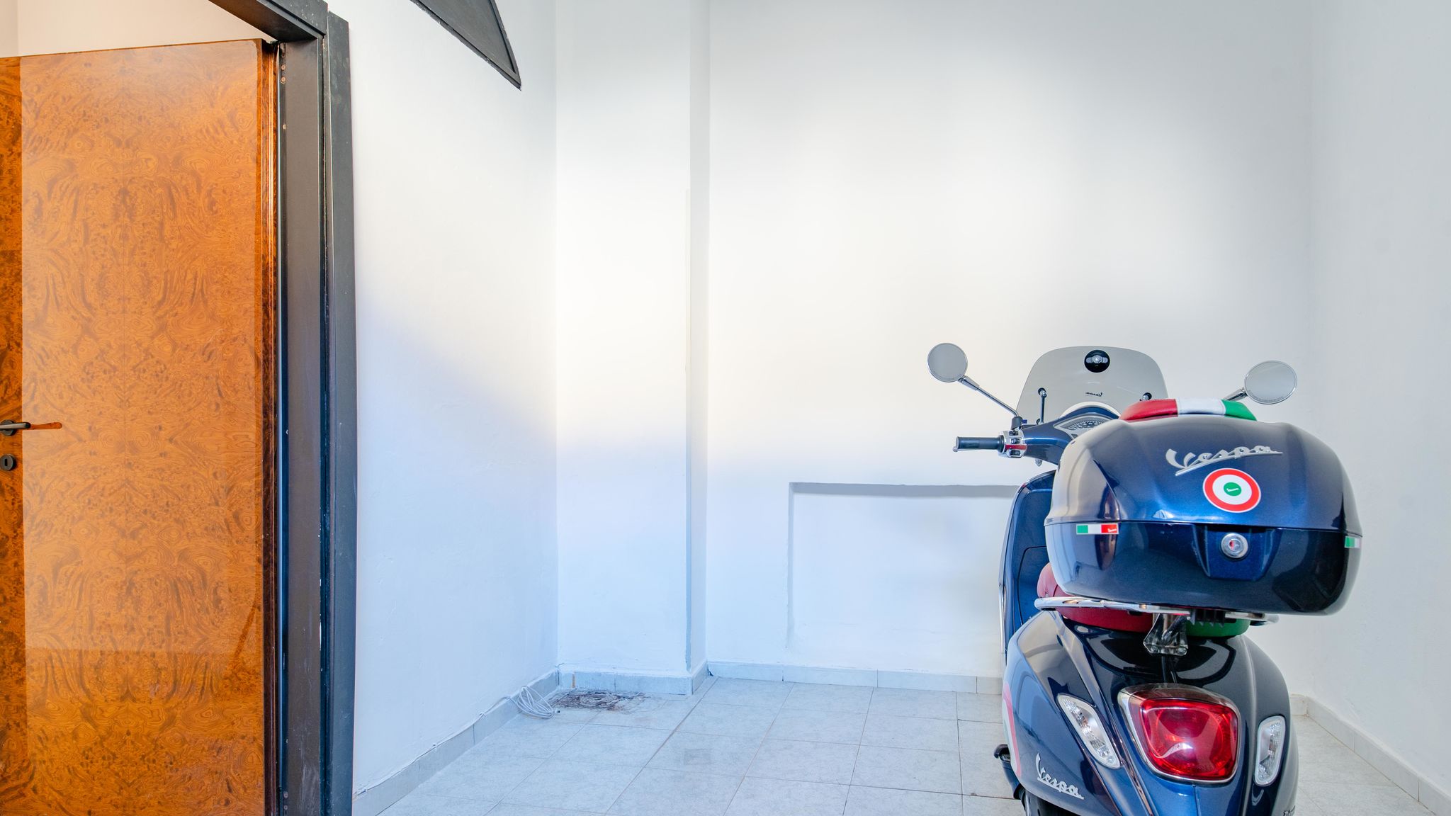 Italianway Torino Vittorio Emanuele II - Suite by Toh Solution