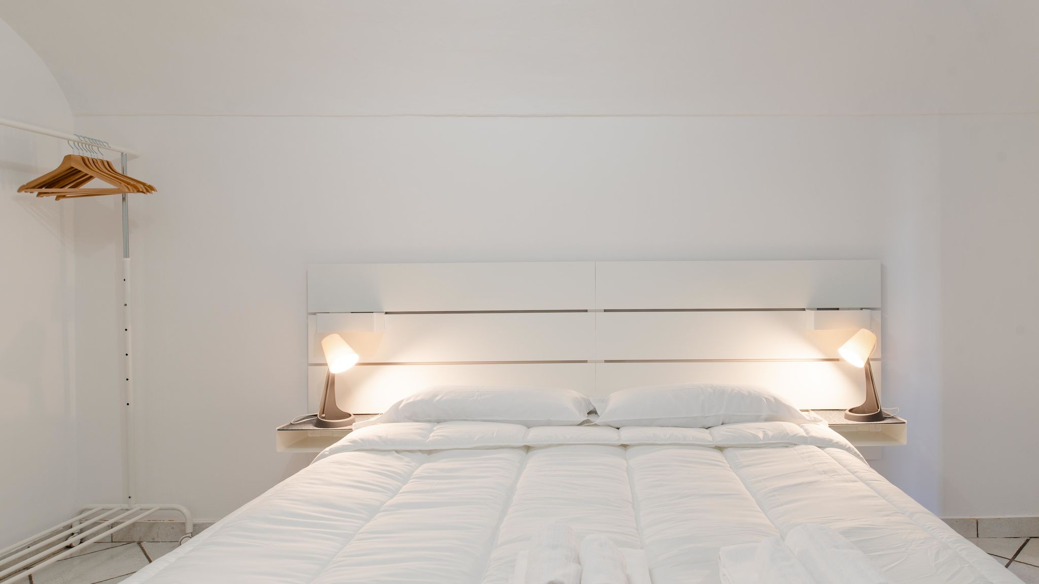 Italianway Torino Vittorio Emanuele II - Apartment by Toh Solution